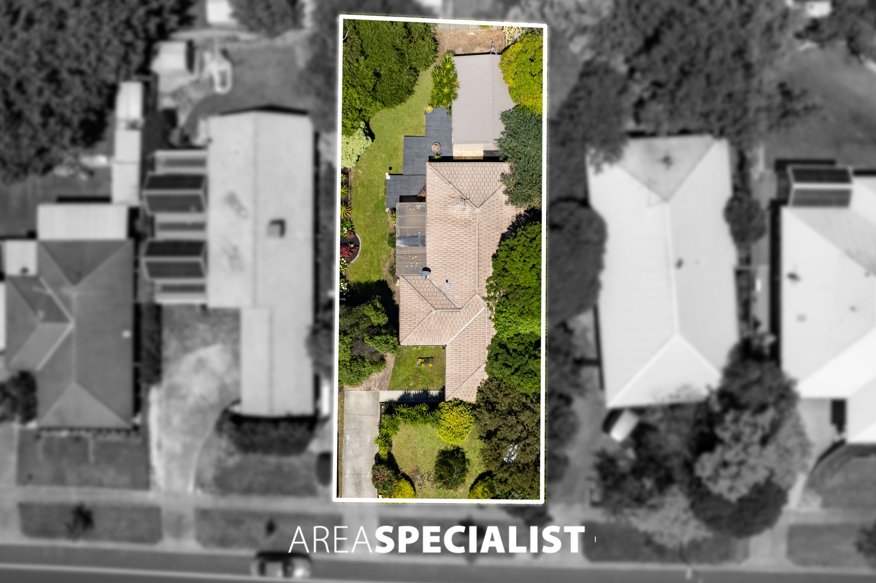 30 Leigh Drive, Pakenham - Thumbnail 6