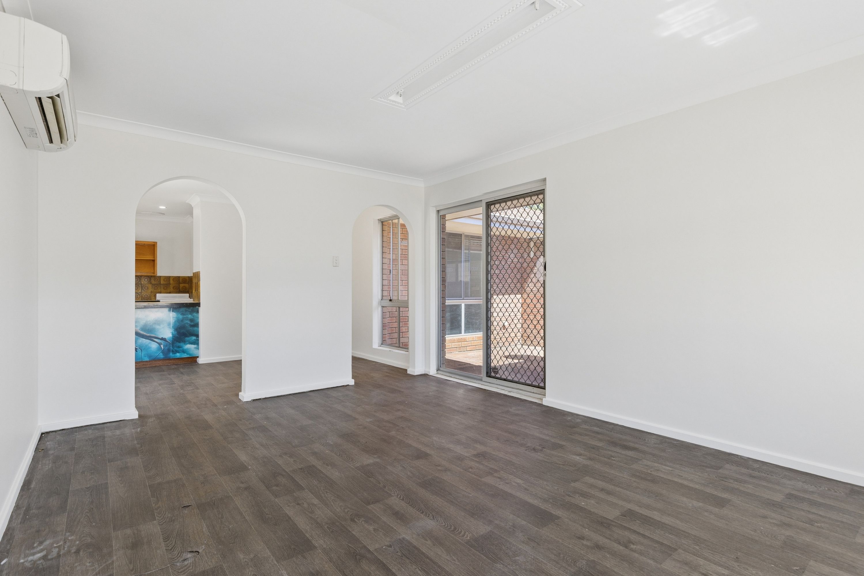 3A BAROY STREET, Falcon - Thumbnail 6