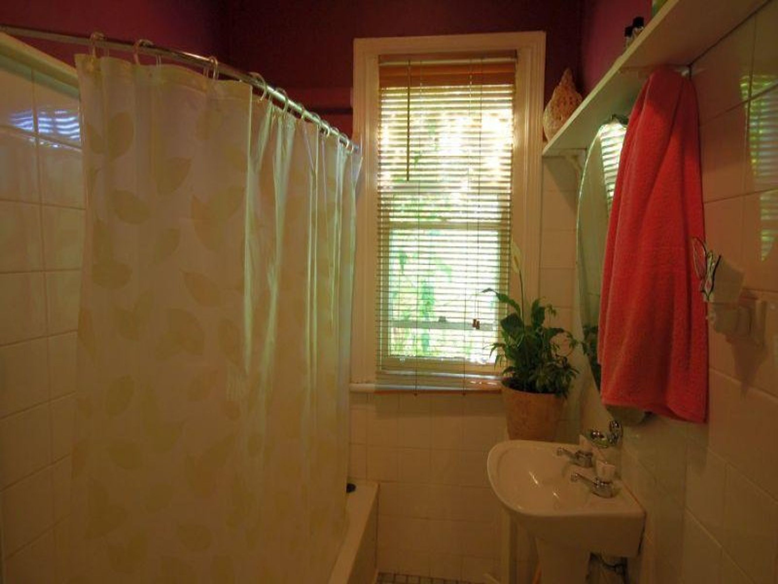 15 Clissold St, Katoomba - Thumbnail 7