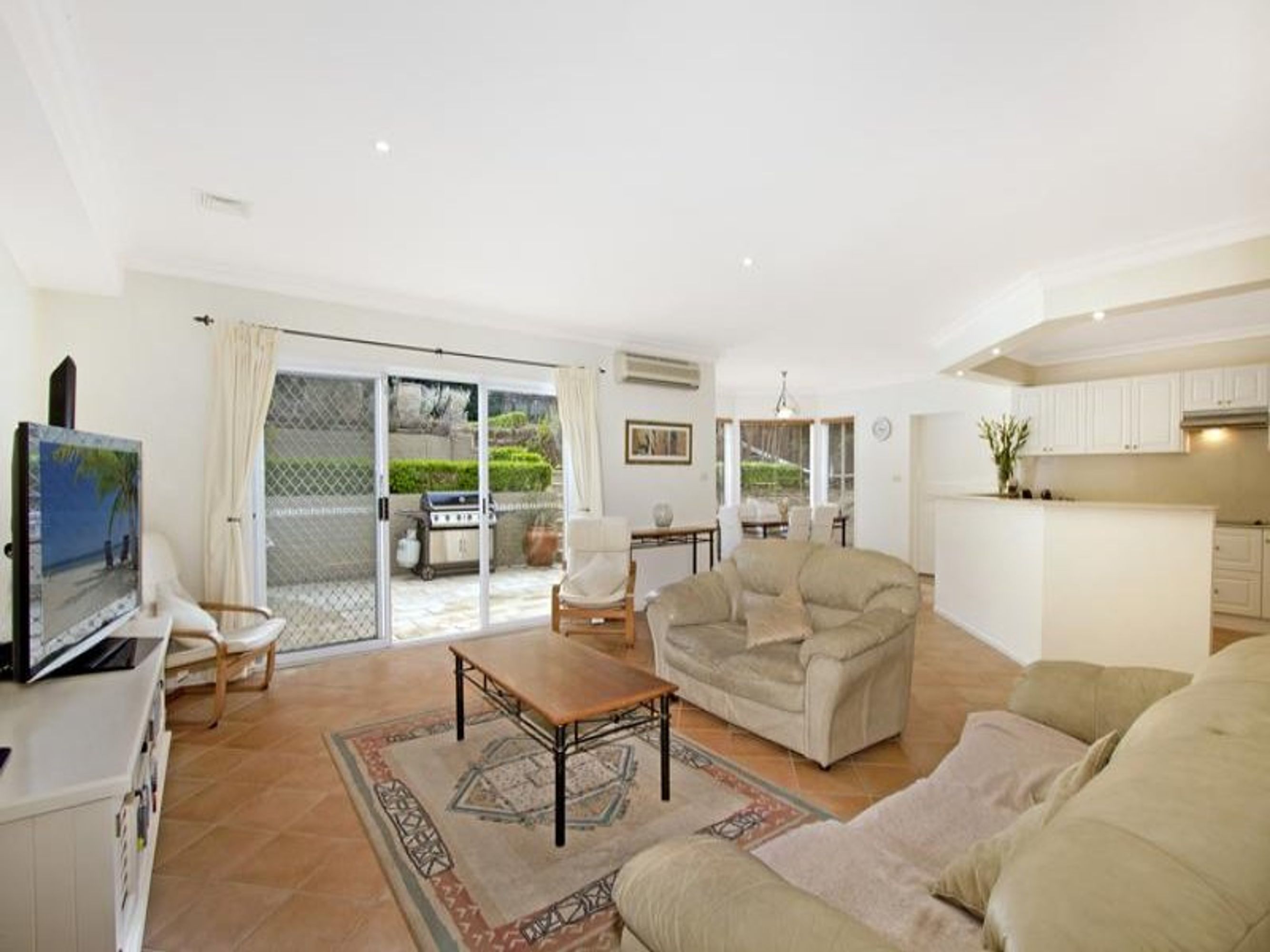 3 Othello St, Blakehurst, Blakehurst - Thumbnail 3