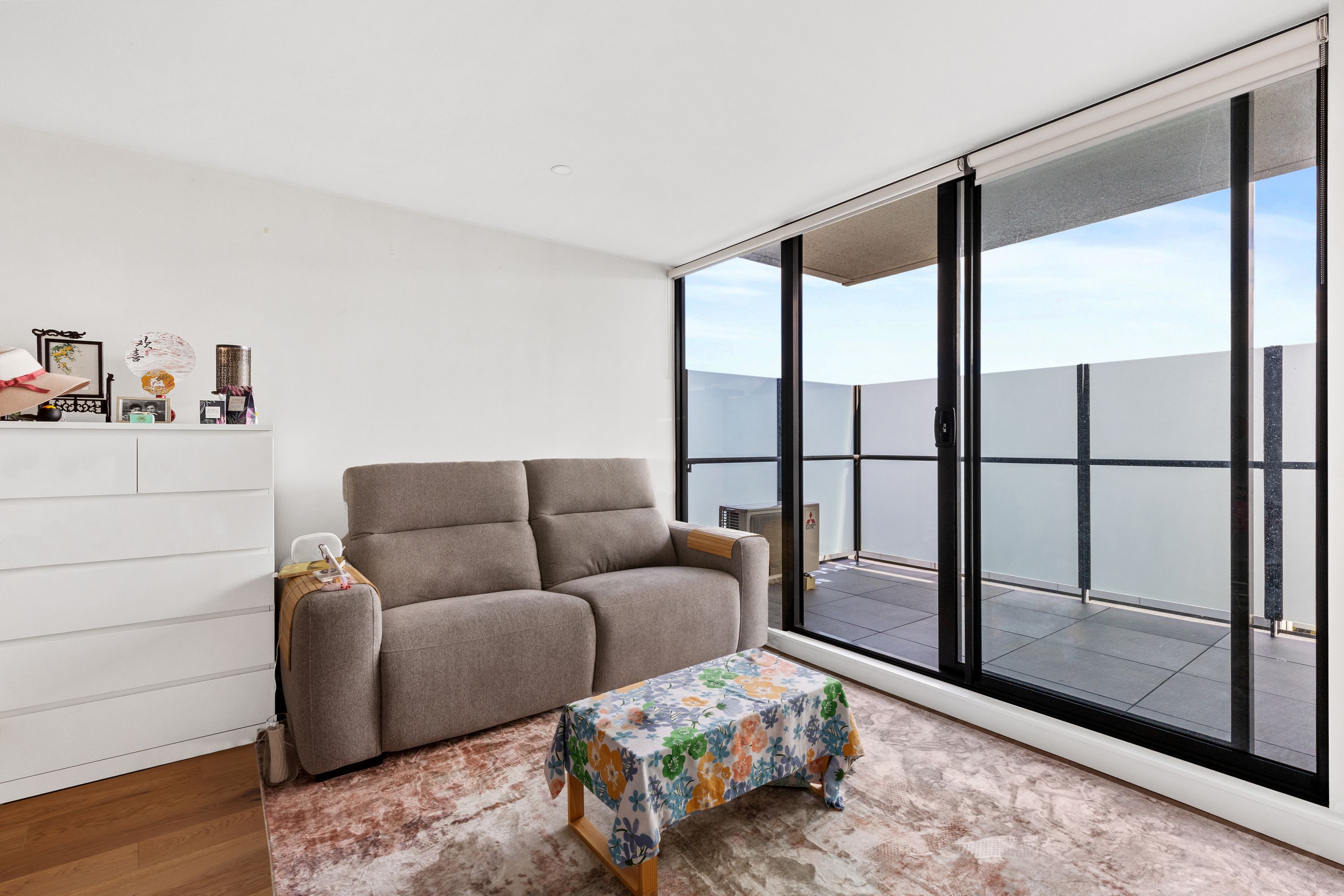 509/37-43 Breese Street, Brunswick - Thumbnail 2