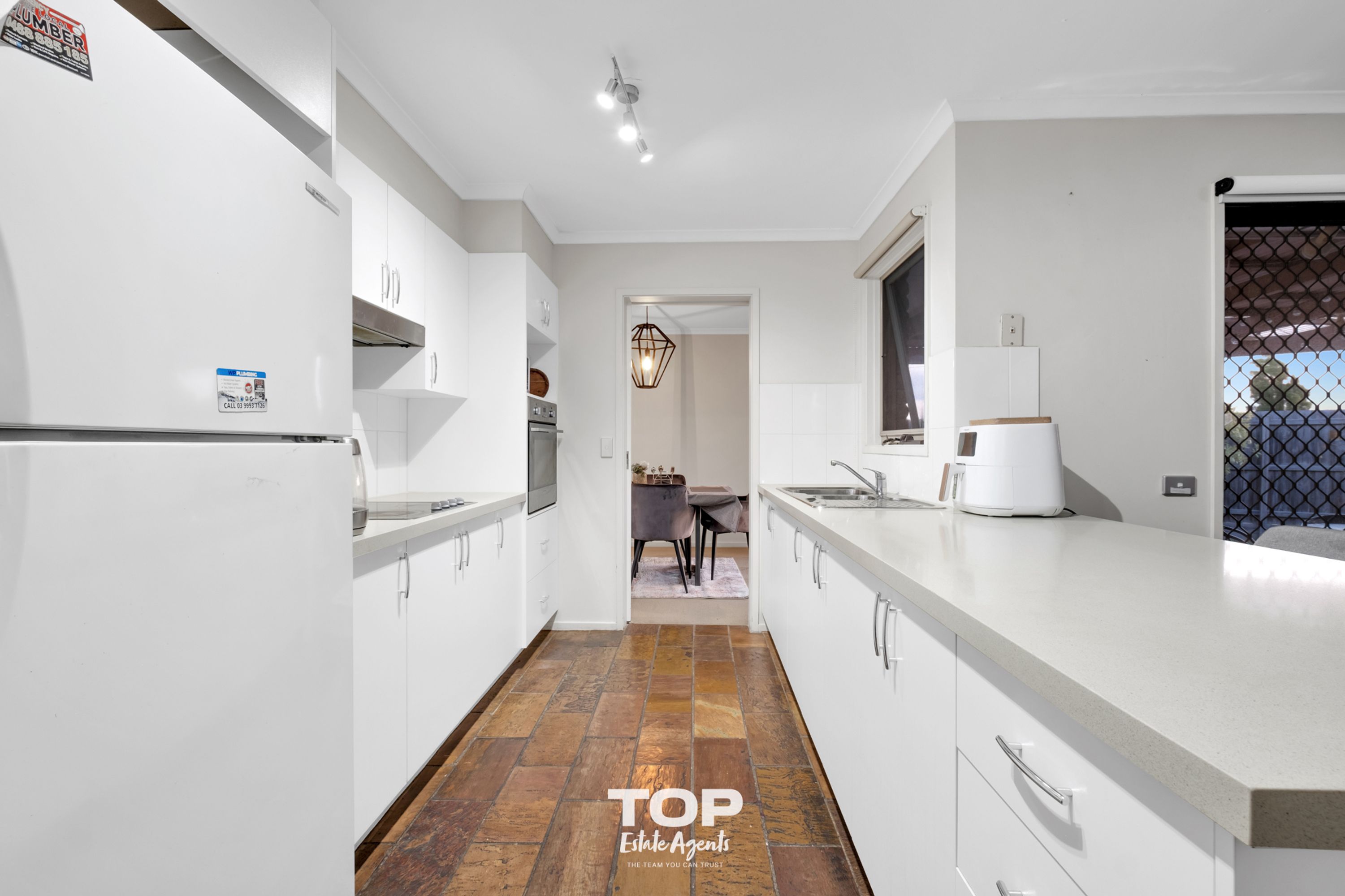 21 Darcy Court, Cranbourne - Thumbnail 6
