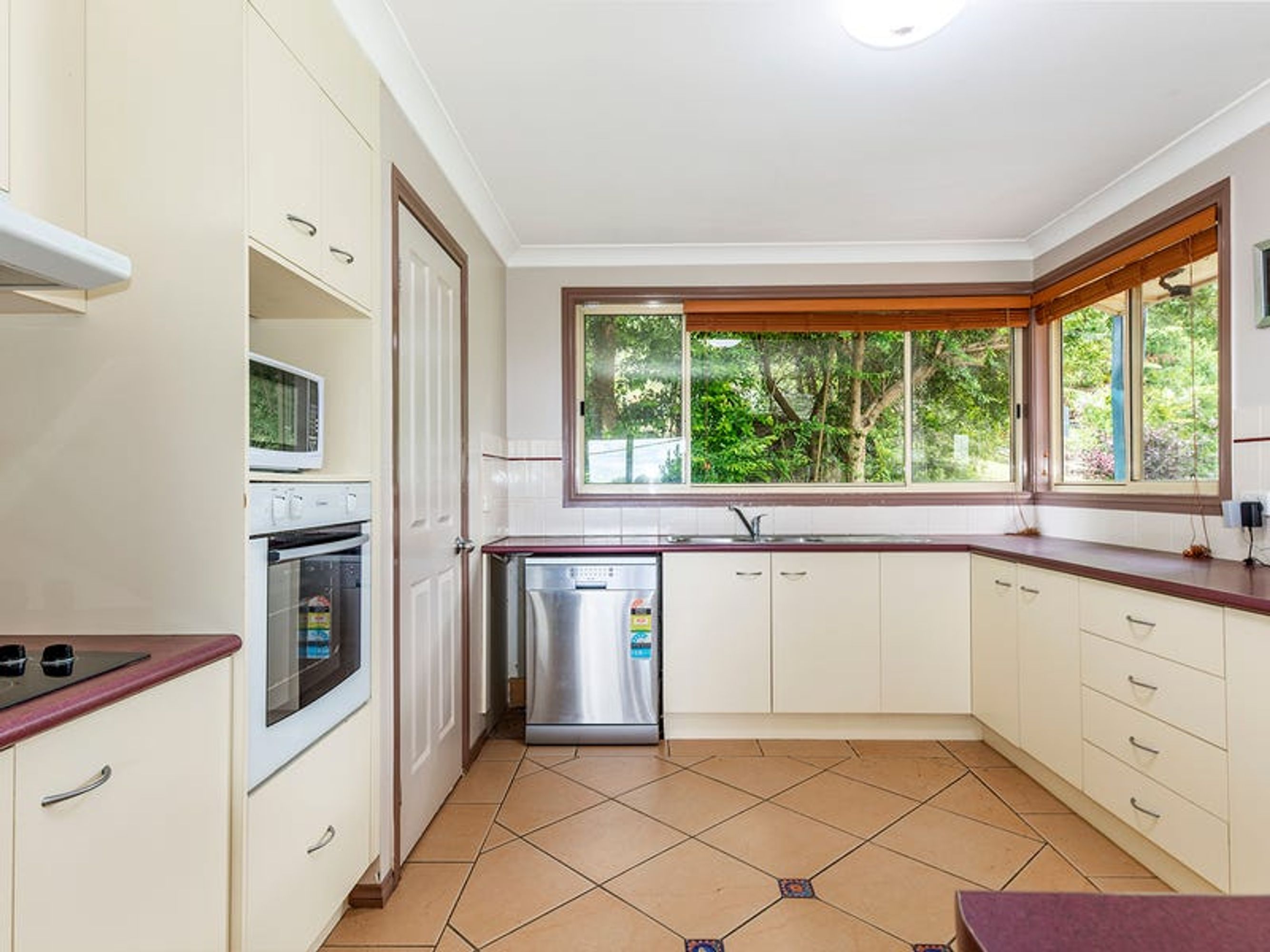 15 Kerry Street, Maclean - Thumbnail 4