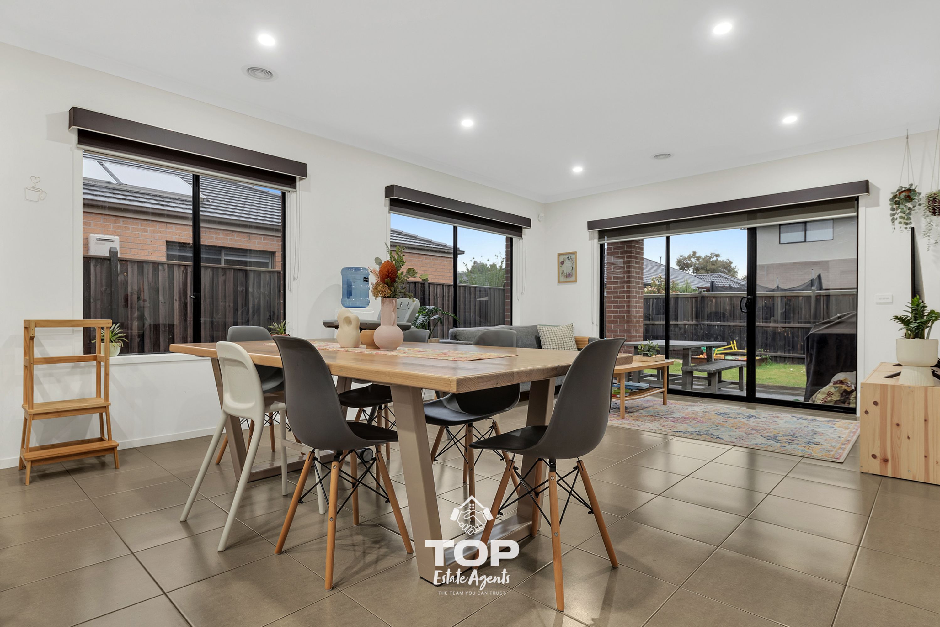 34 Casuarina Road, Officer - Thumbnail 6