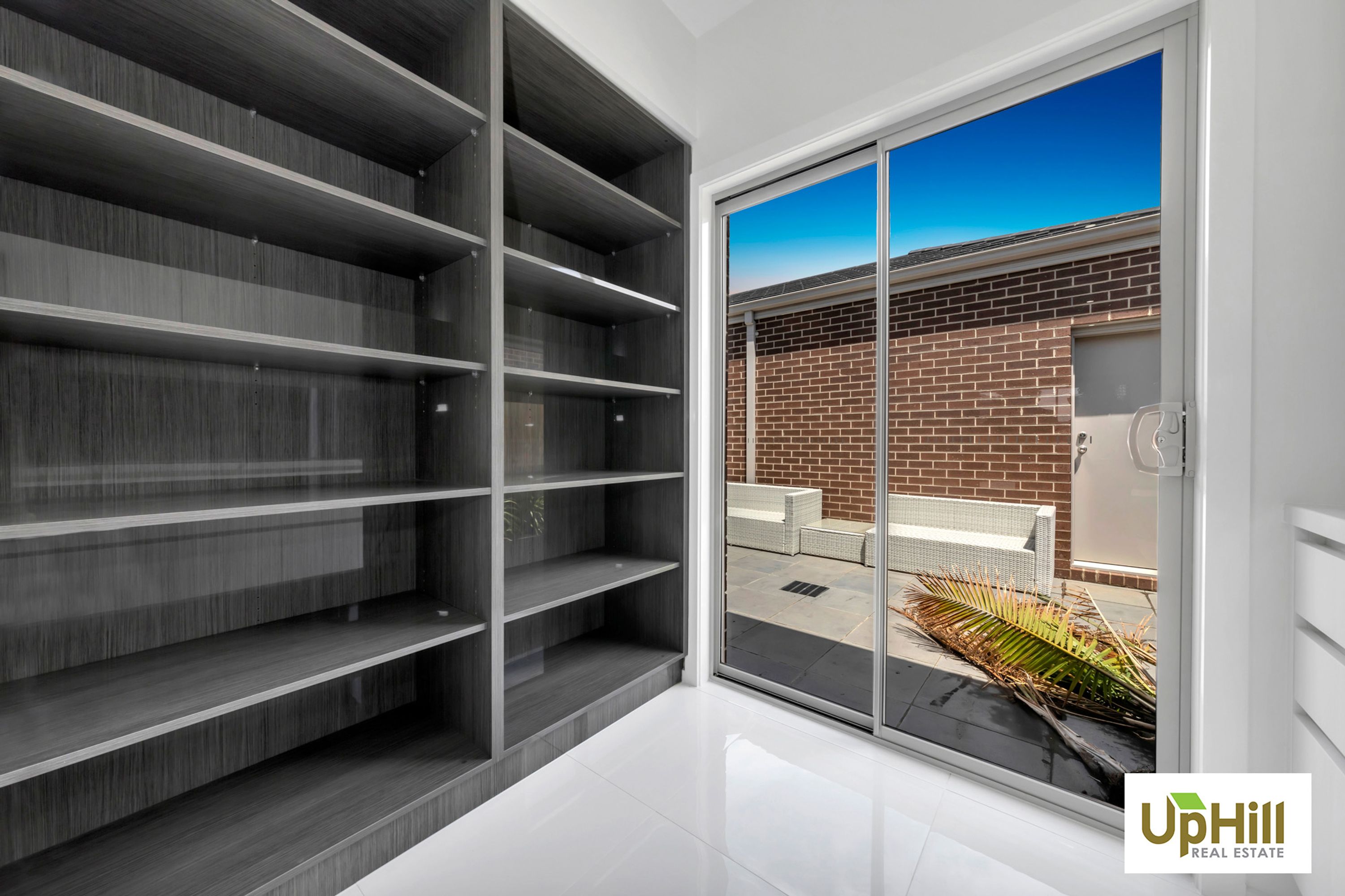 24 MURPHY STREET, Clyde North - Thumbnail 7