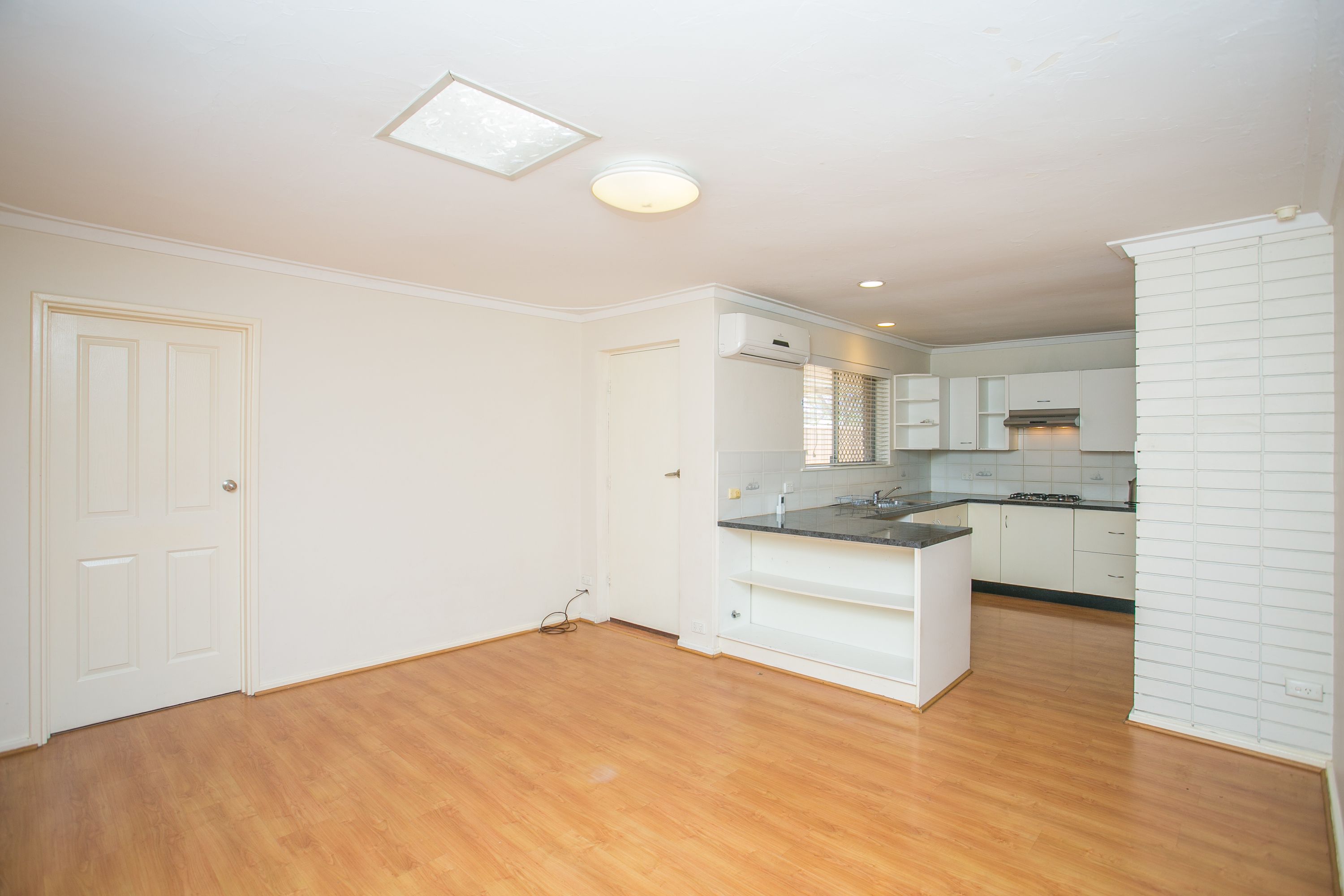 7 Eileen Street, Gosnells - Thumbnail 7