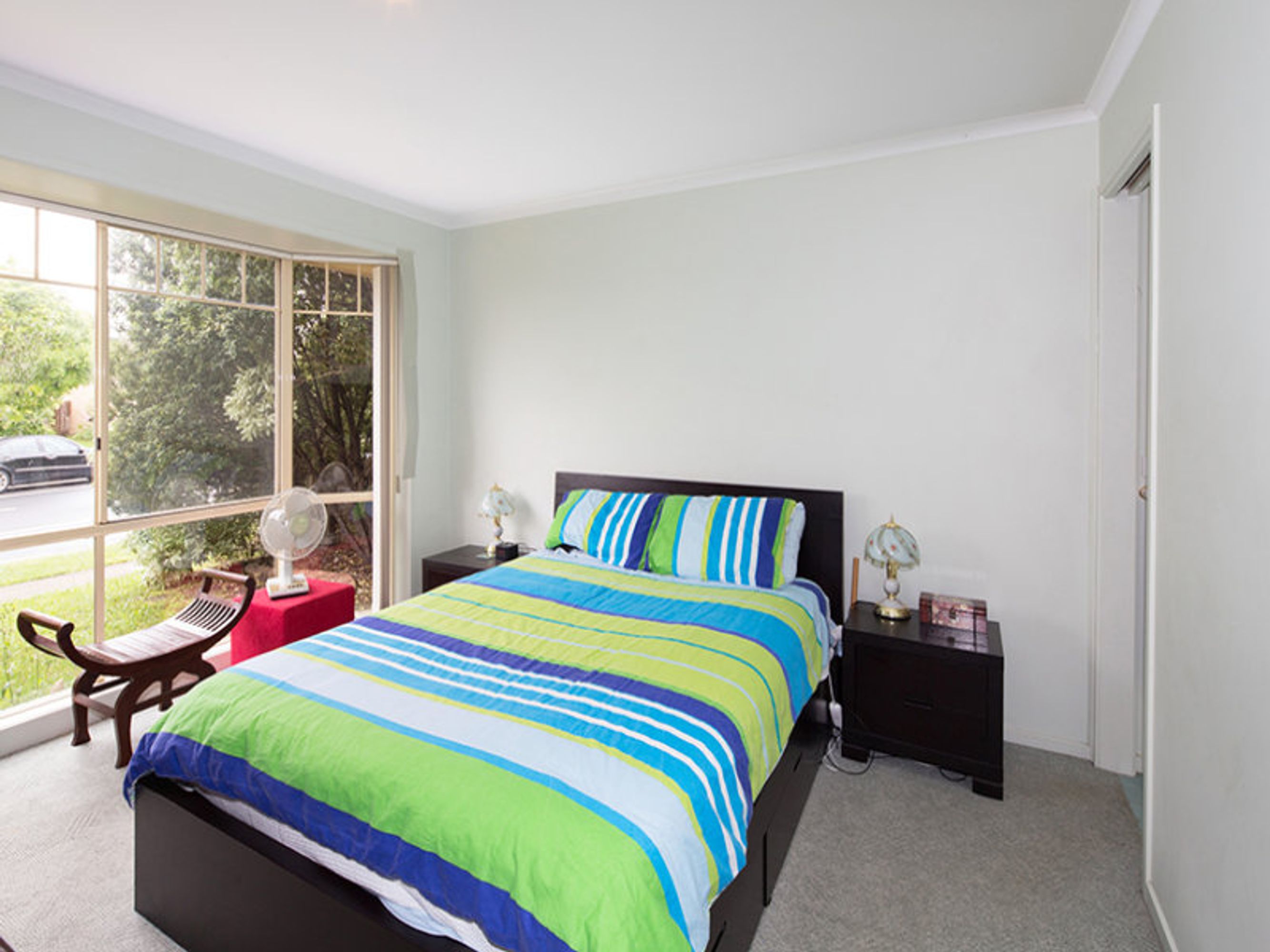 122 Bellevue Drive, Berwick - Thumbnail 3