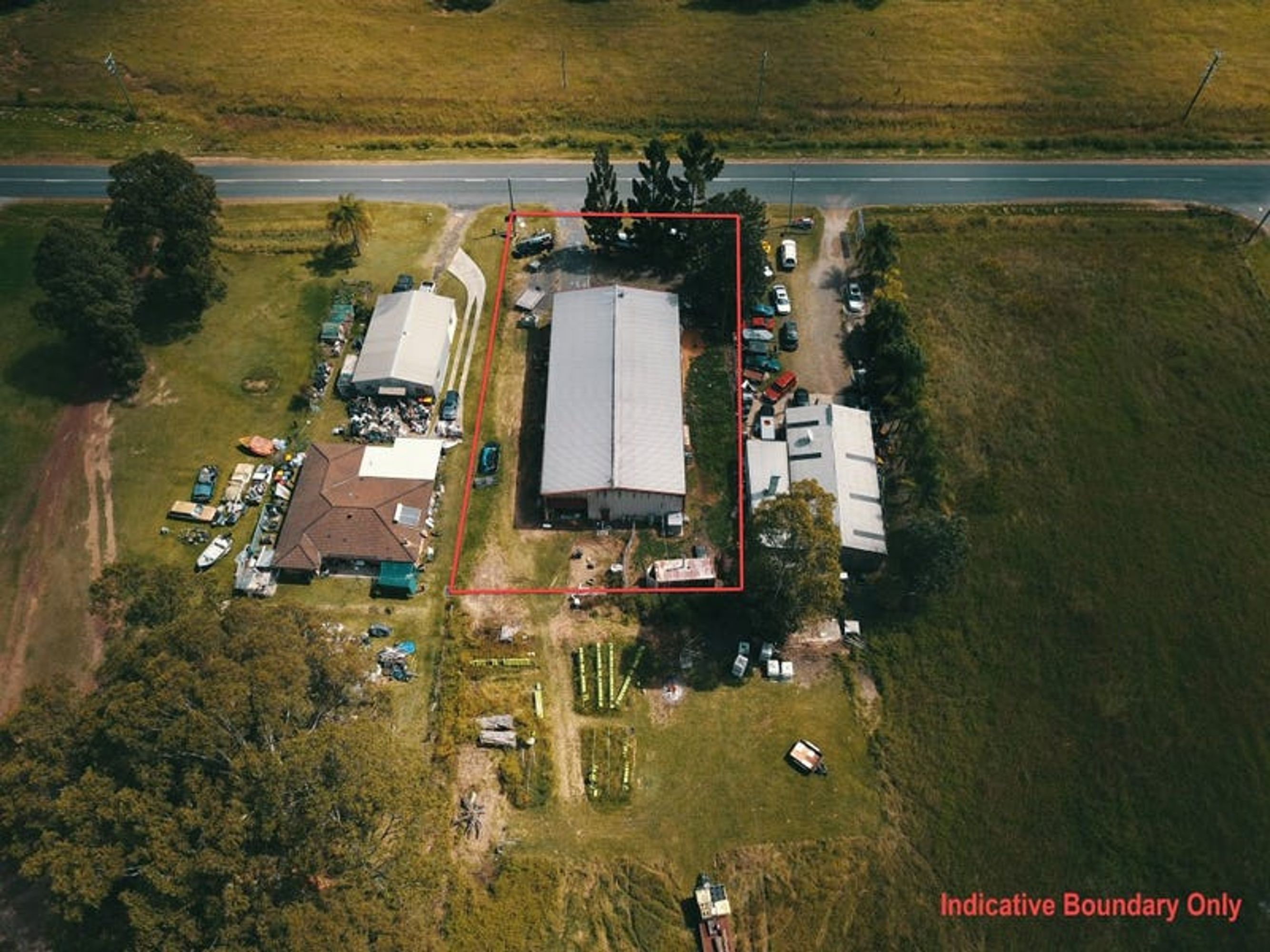 327 Armidale Road, South Grafton - Thumbnail 5