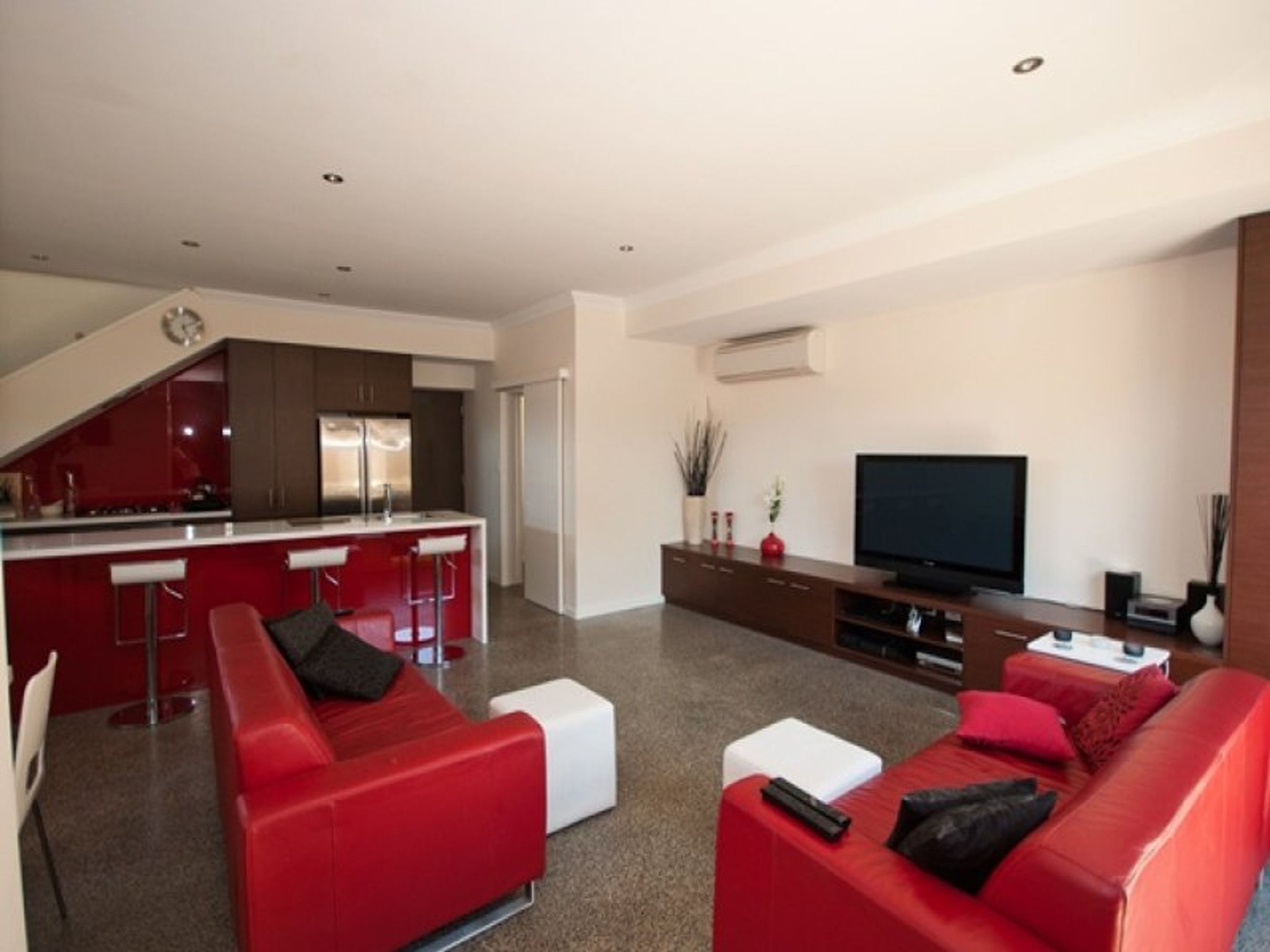 6 Denton Street, Wembley, Wembley, WA 6014, Wembley - Thumbnail 3