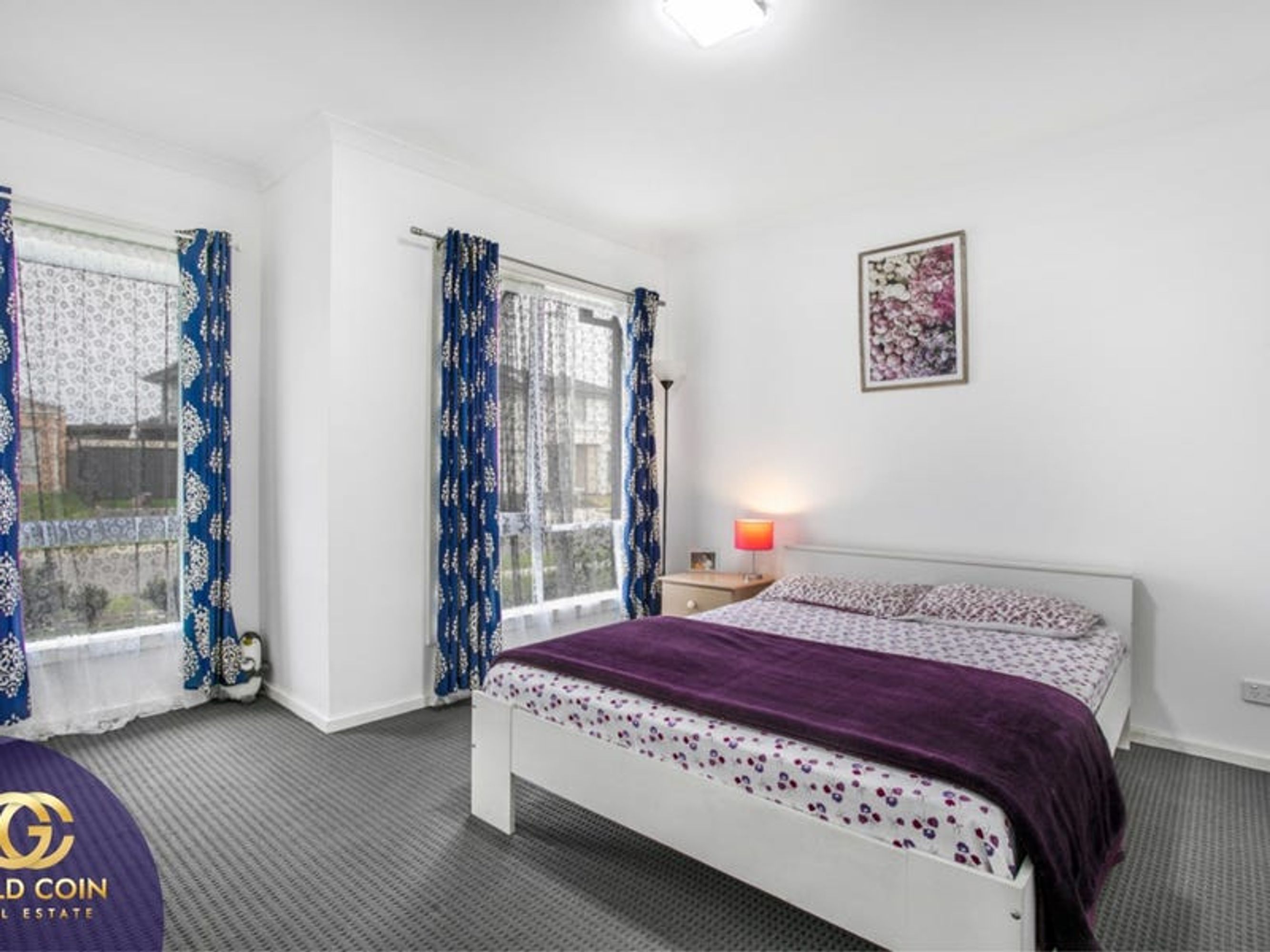 10 Madeira Drive, Clyde North - Thumbnail 2