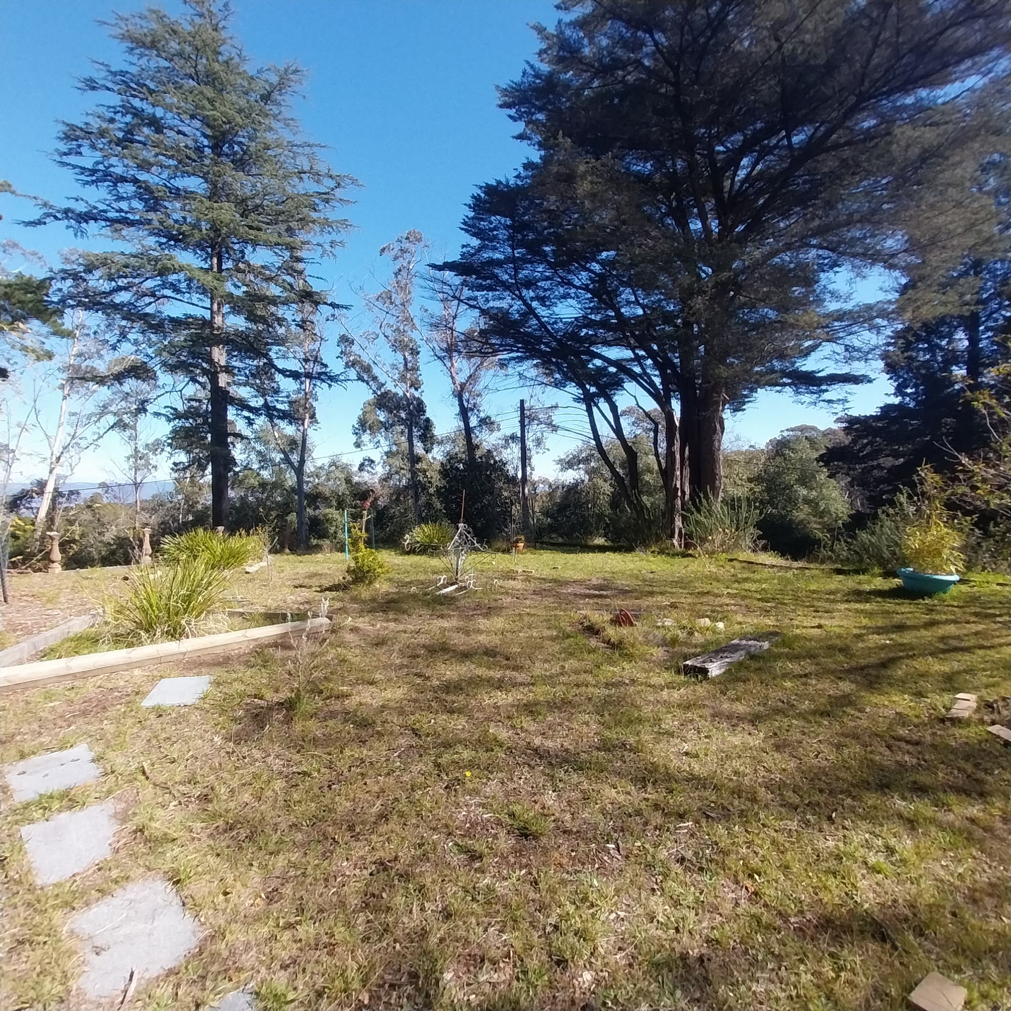 Lot 2 45-47 Great Western Highway, Mount Victoria - Thumbnail 5