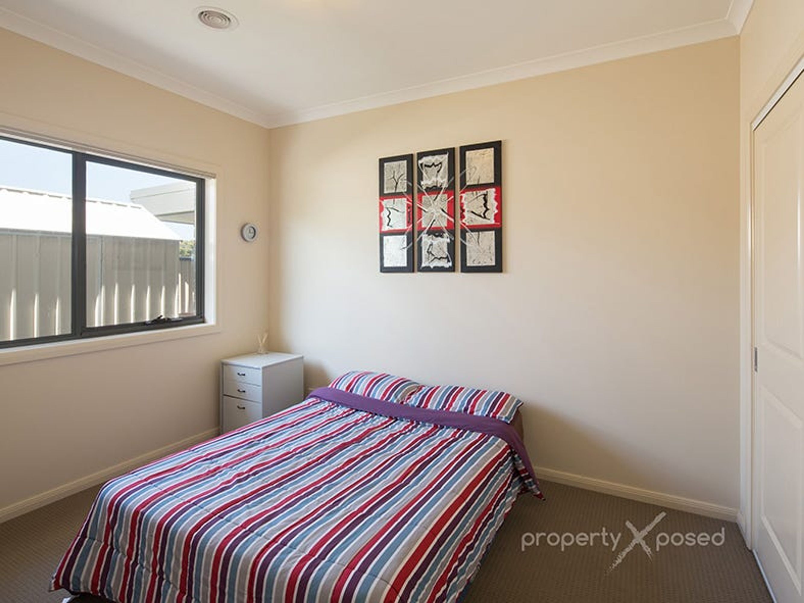 4/159 Gladstone Road, Dandenong - Thumbnail 5
