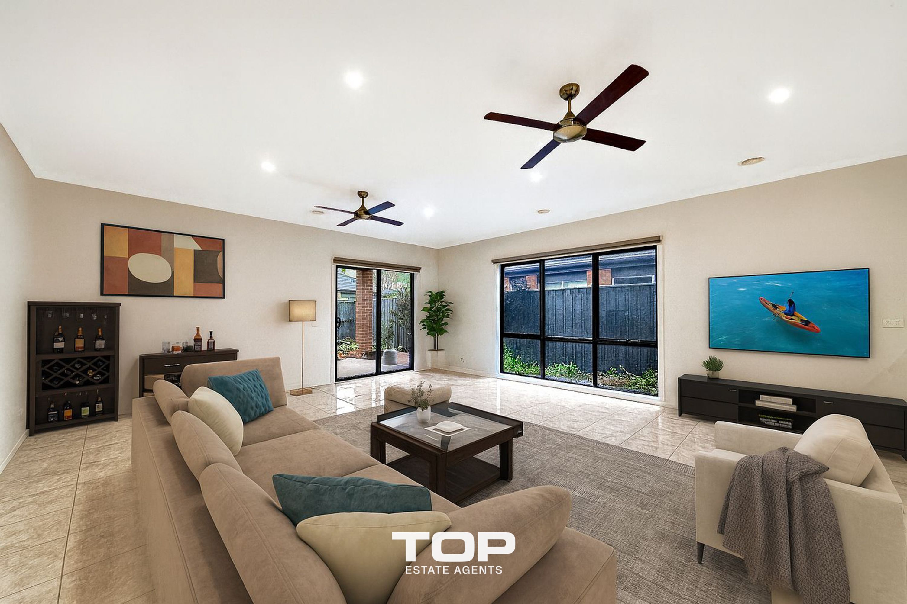 16 Wheelers Park Drive, Cranbourne North - Thumbnail 5