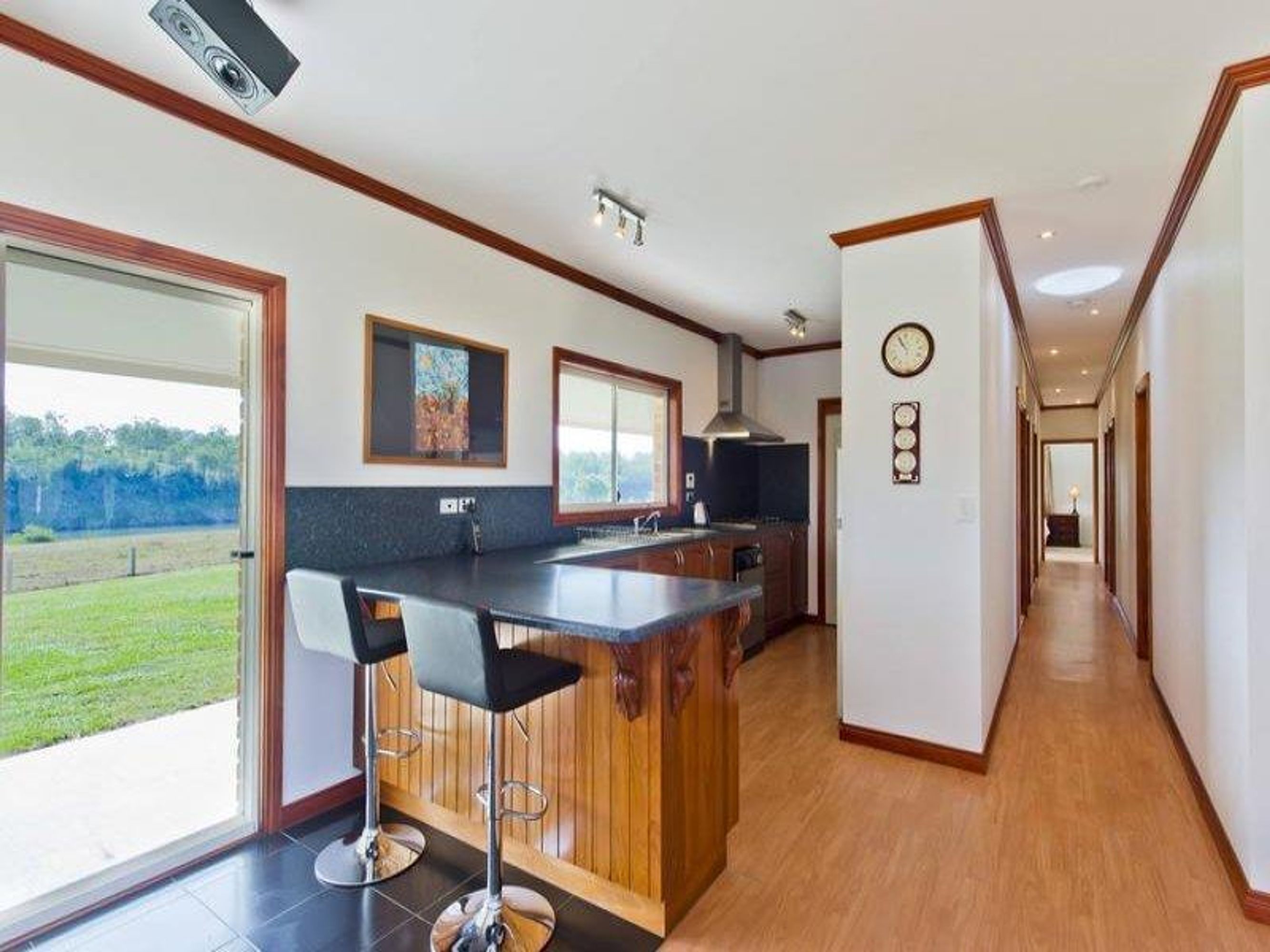 1 Morwong Road, Seelands - Thumbnail 6