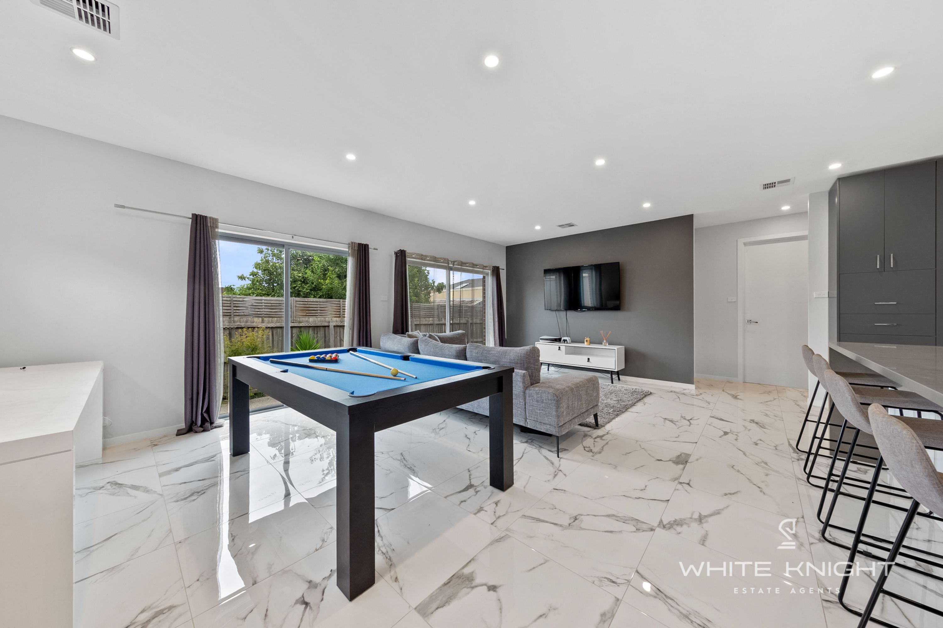 3/64 Ivanhoe Avenue, St Albans VIC 3021, St Albans - Thumbnail 7