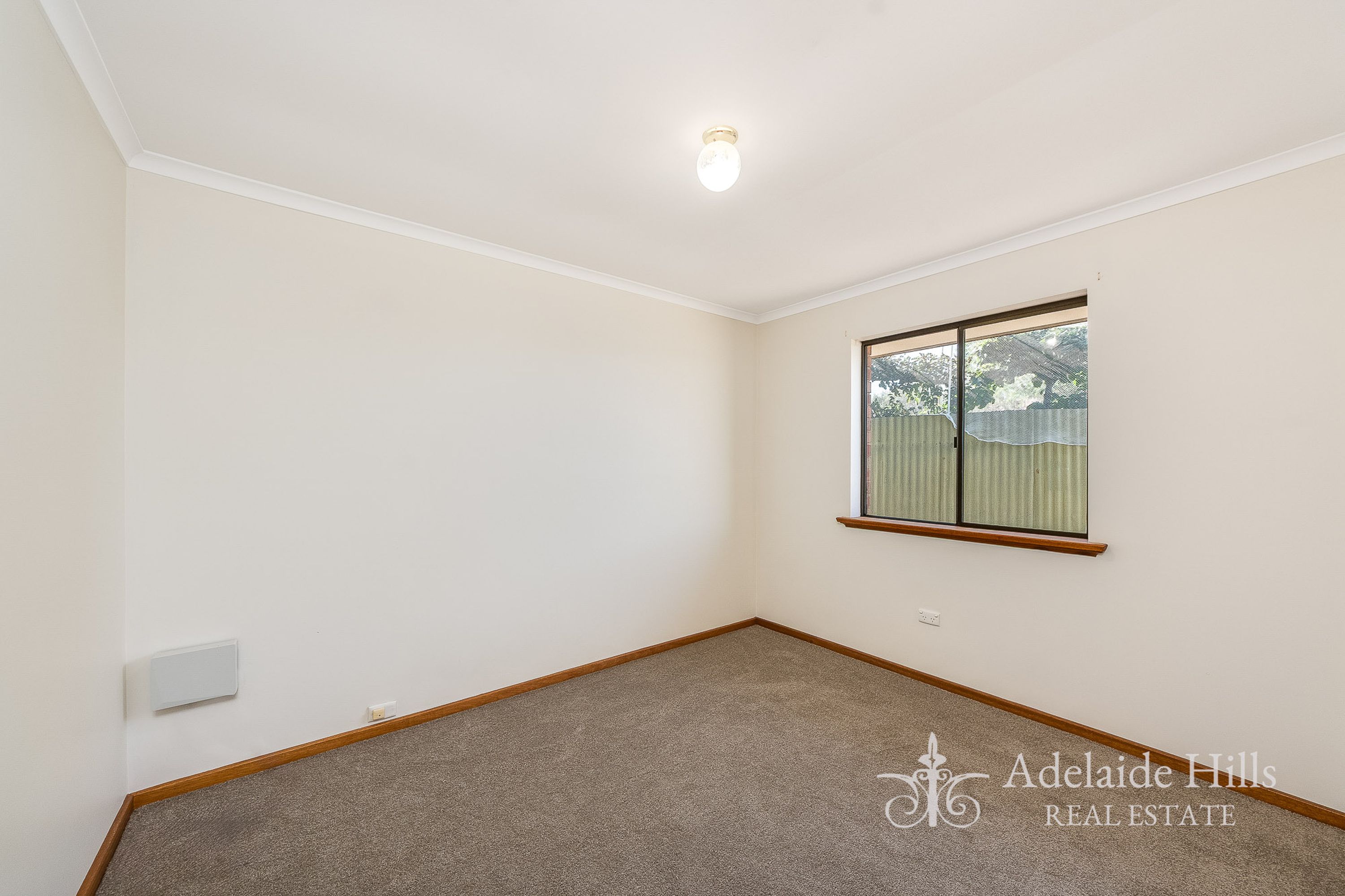 3/4 Saleyard Road, Nairne, SA 5252, Nairne - Thumbnail 8