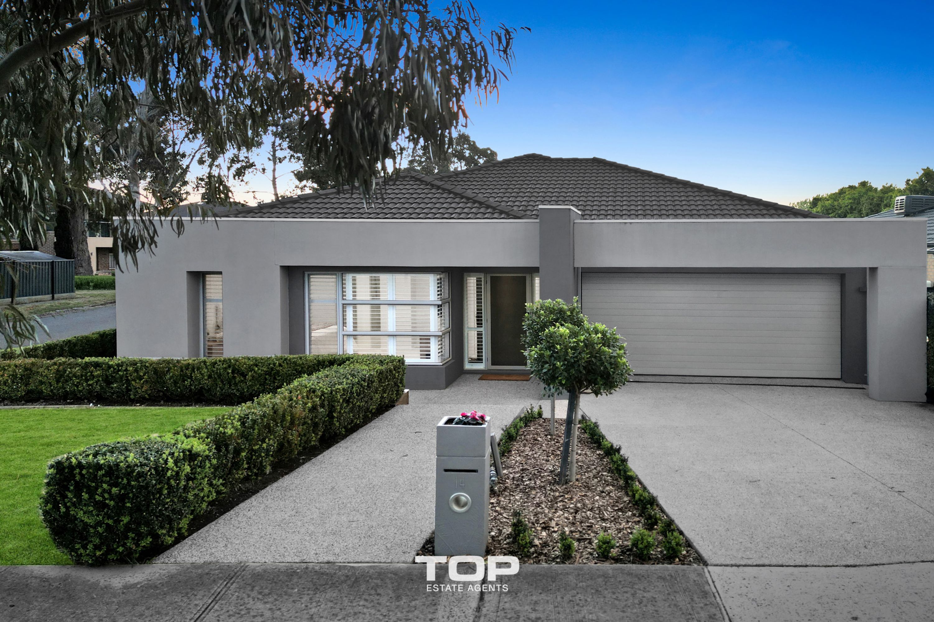 14 Waler Circuit, Clyde North - Image 1