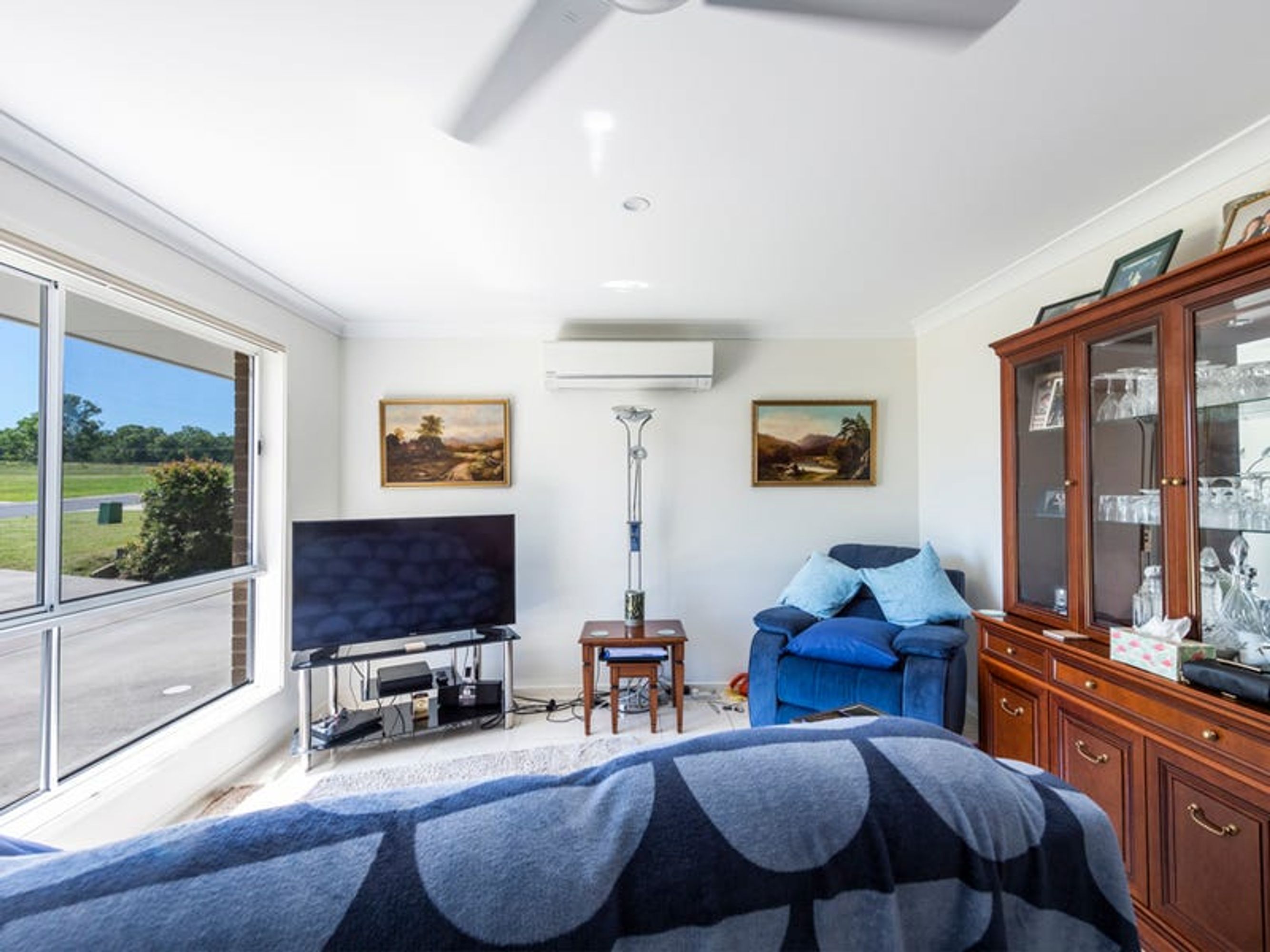 12 Bryce Crescent, Lawrence - Thumbnail 7