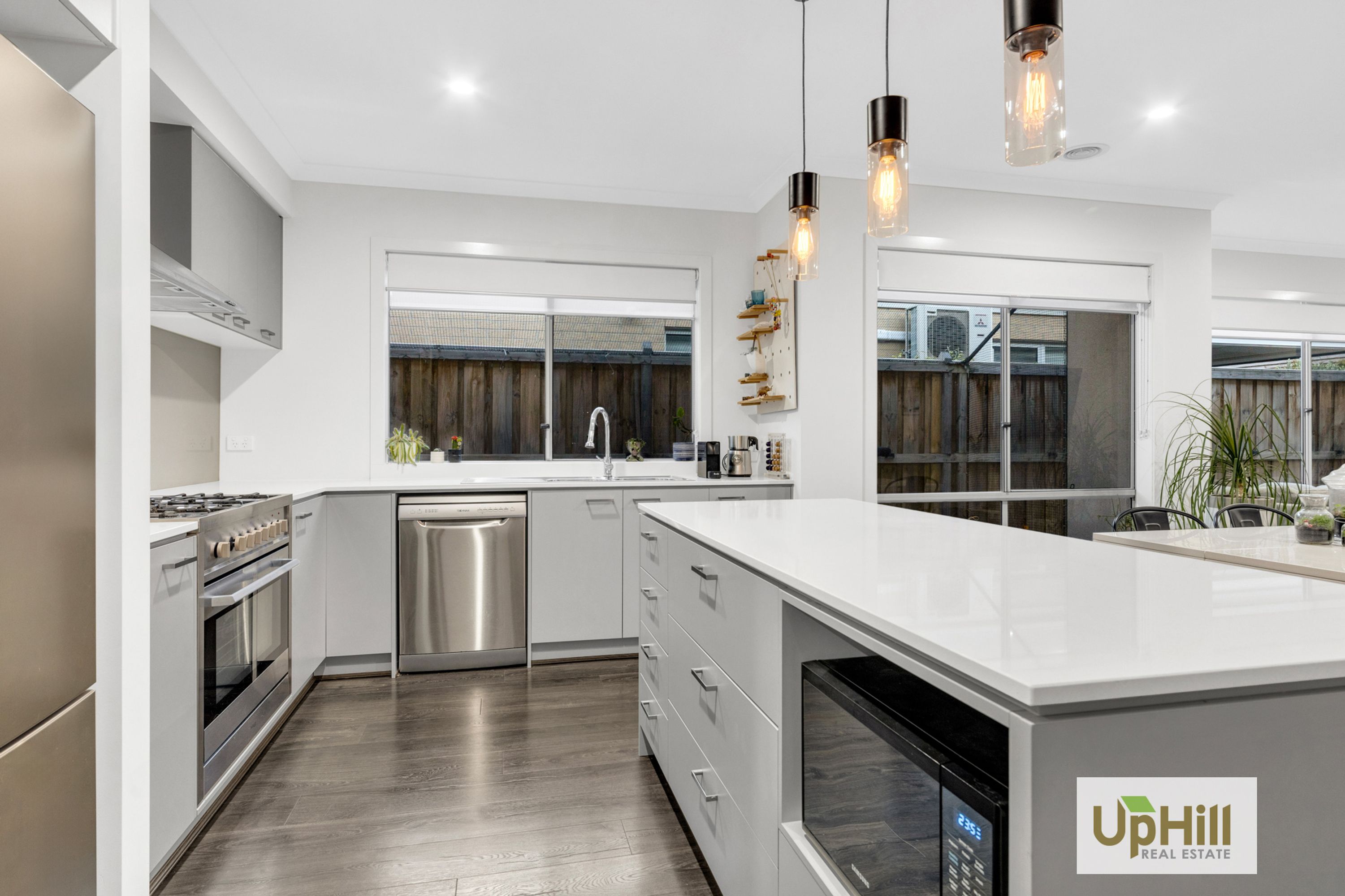 23 Baseline Way, Clyde - Thumbnail 5