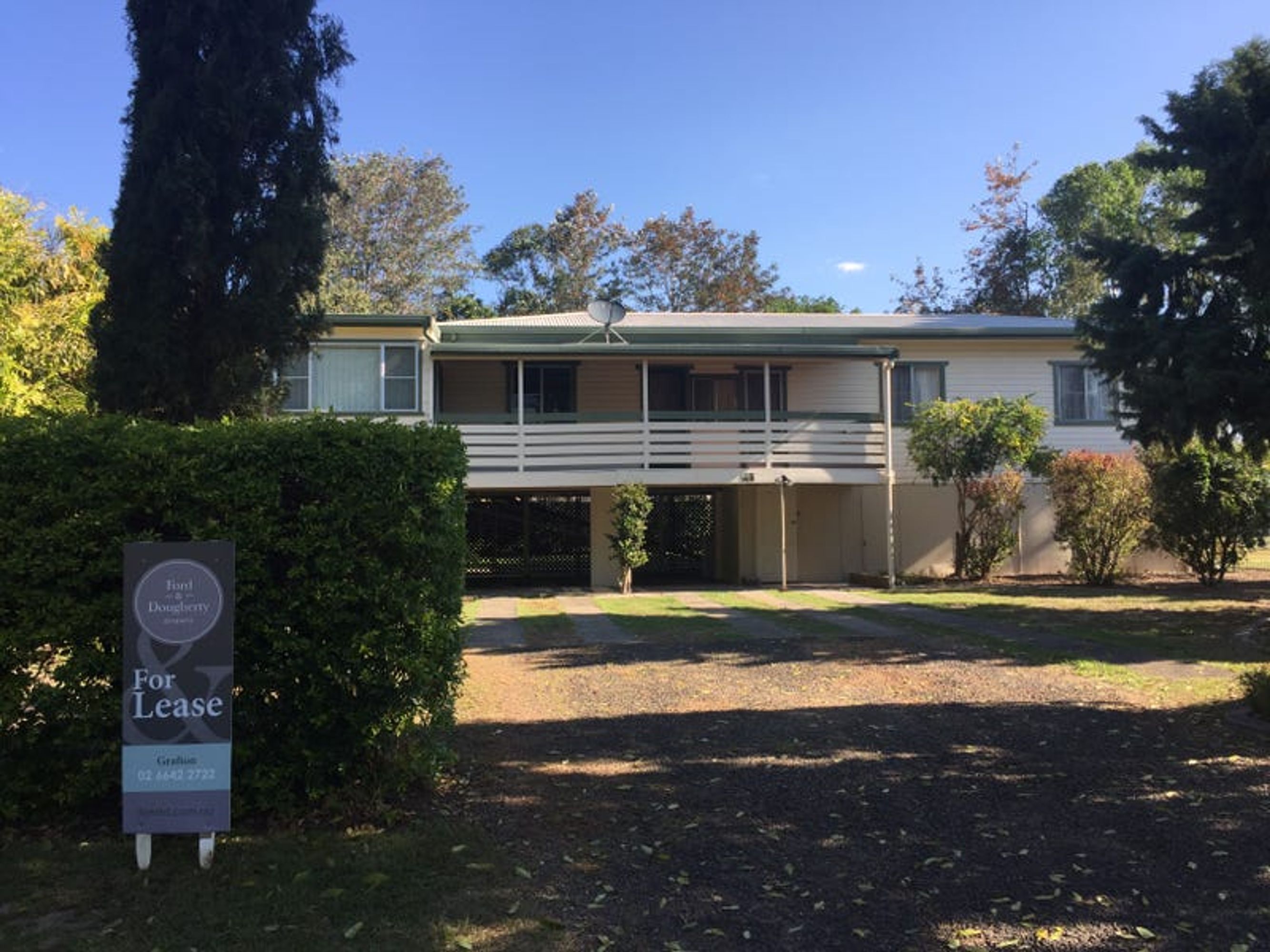 33 Pine Street, Junction Hill - Image 1