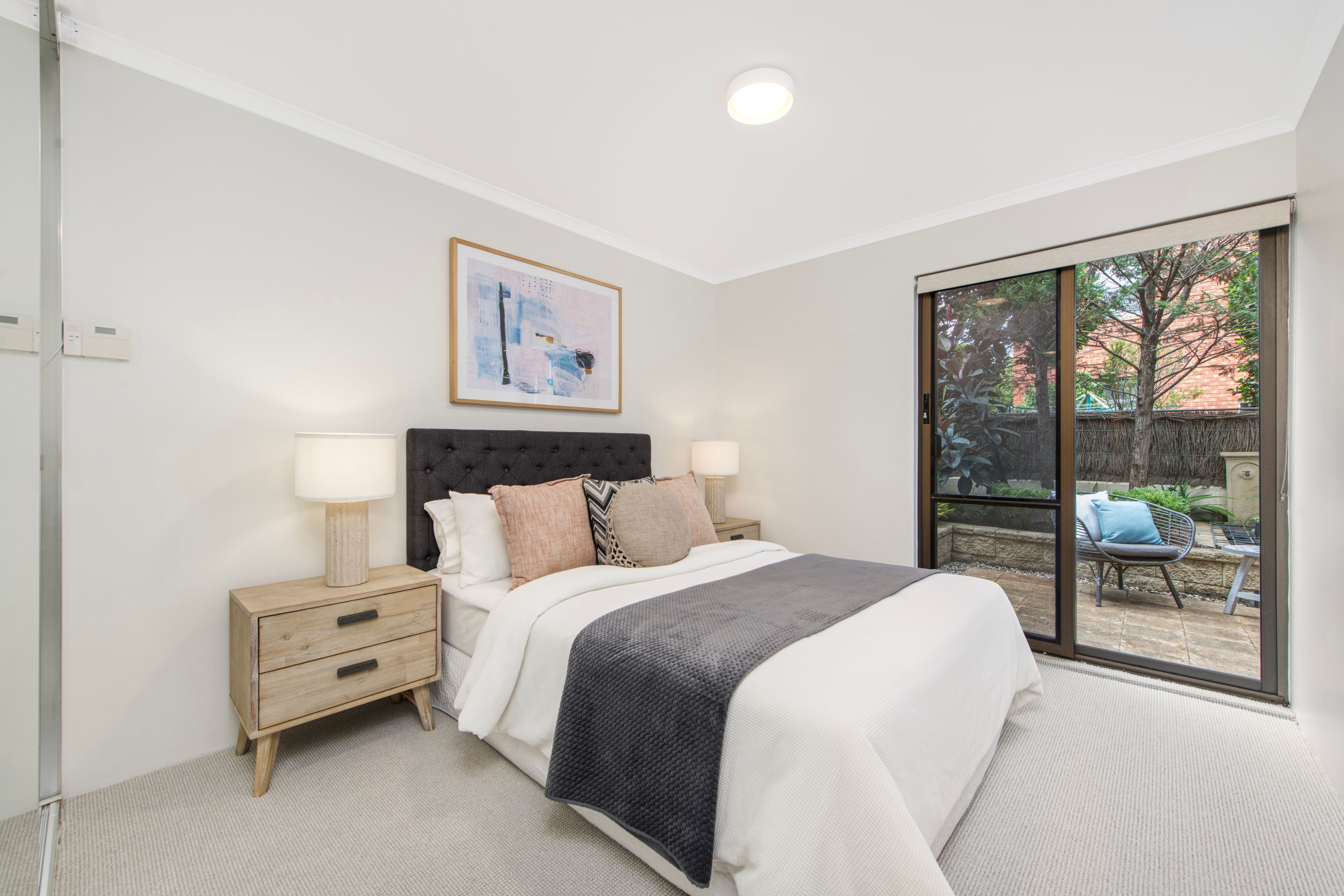 6/370 Miller Street, Cammeray - Thumbnail 5