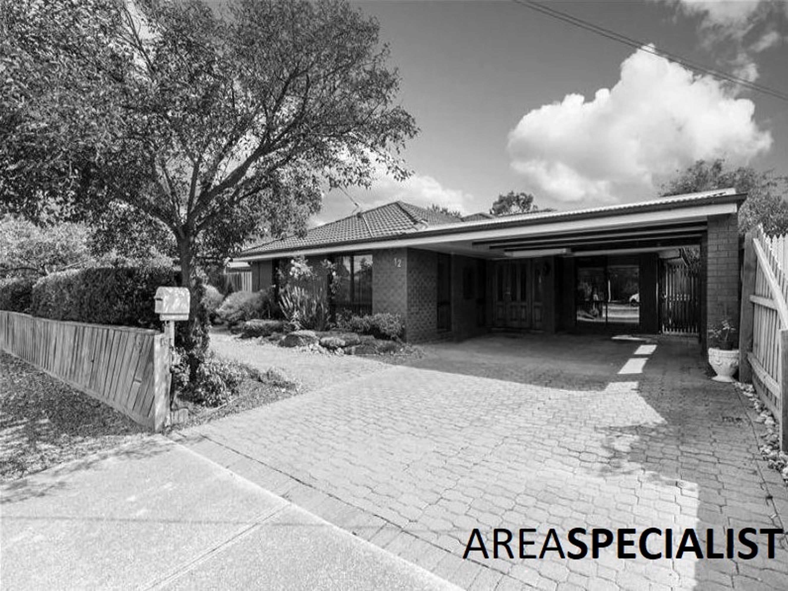 12 Wilkinson Street, Hoppers Crossing, VIC 3029