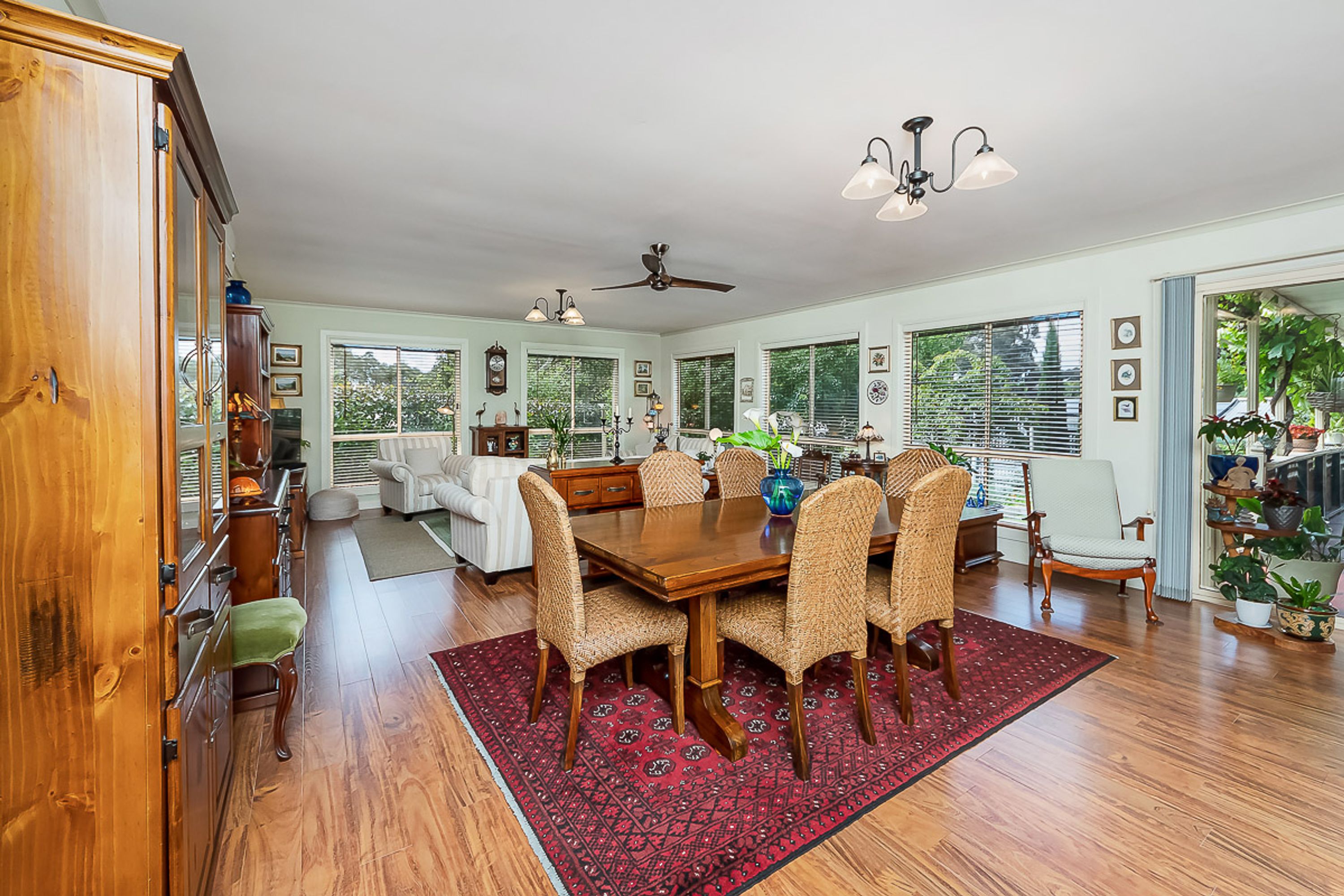 26 Hillman Drive, Nairne SA 5252, Nairne - Thumbnail 7