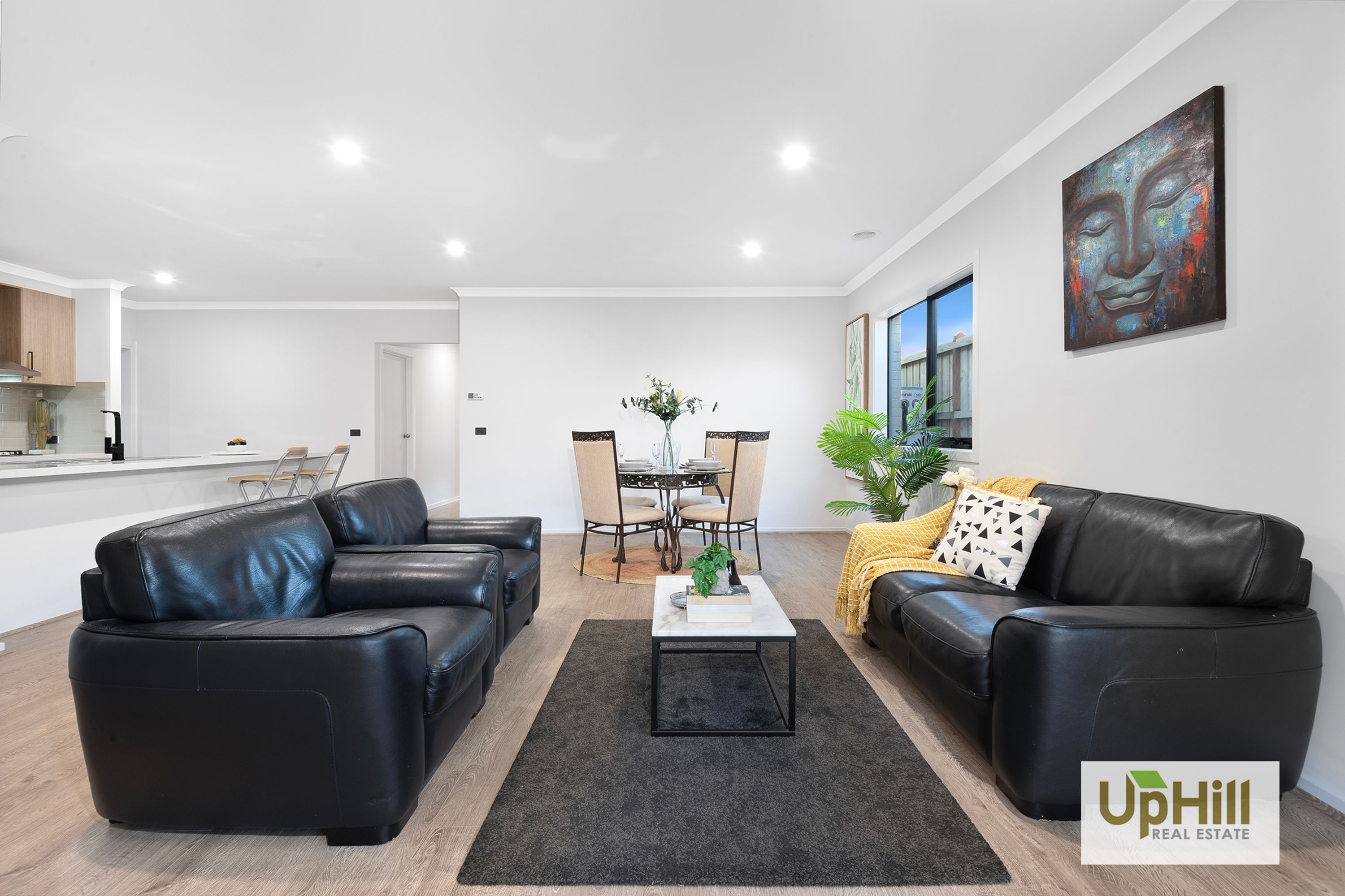 63 Stringer Avenue, Cranbourne - Thumbnail 8