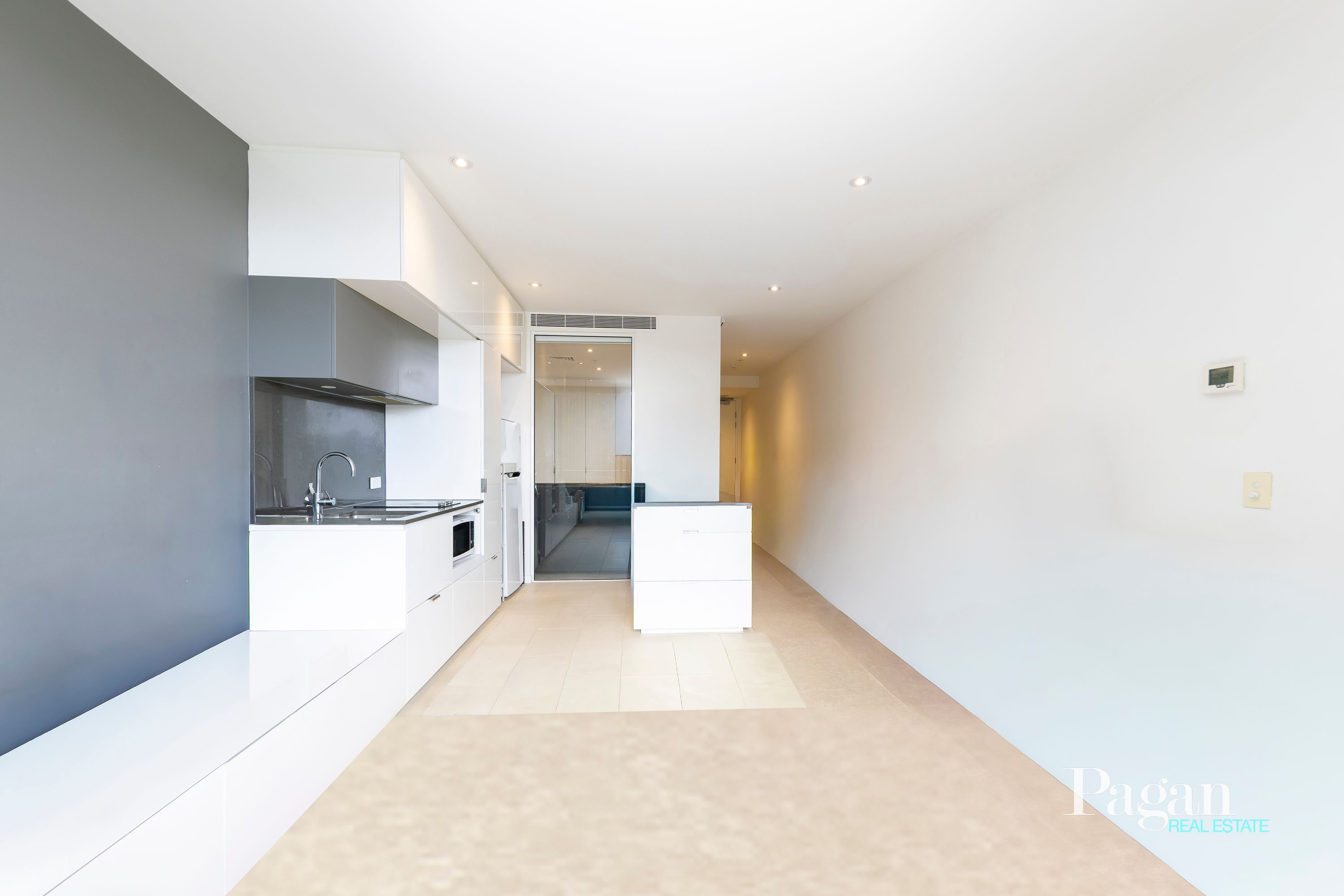 1005/555 Swanston Street, Carlton - Thumbnail 5