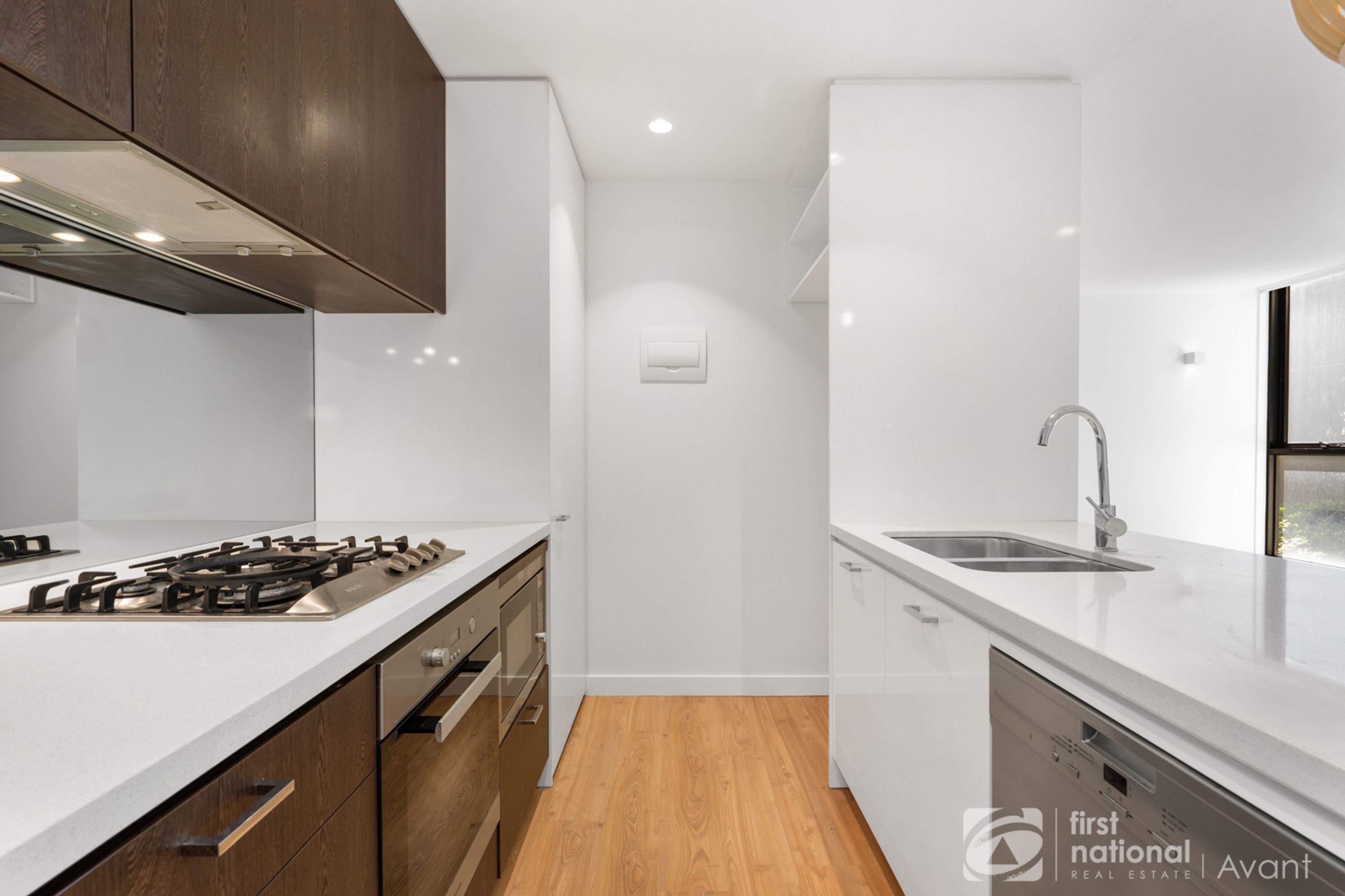 108/8 Hepburn Road, Doncaster - Thumbnail 8
