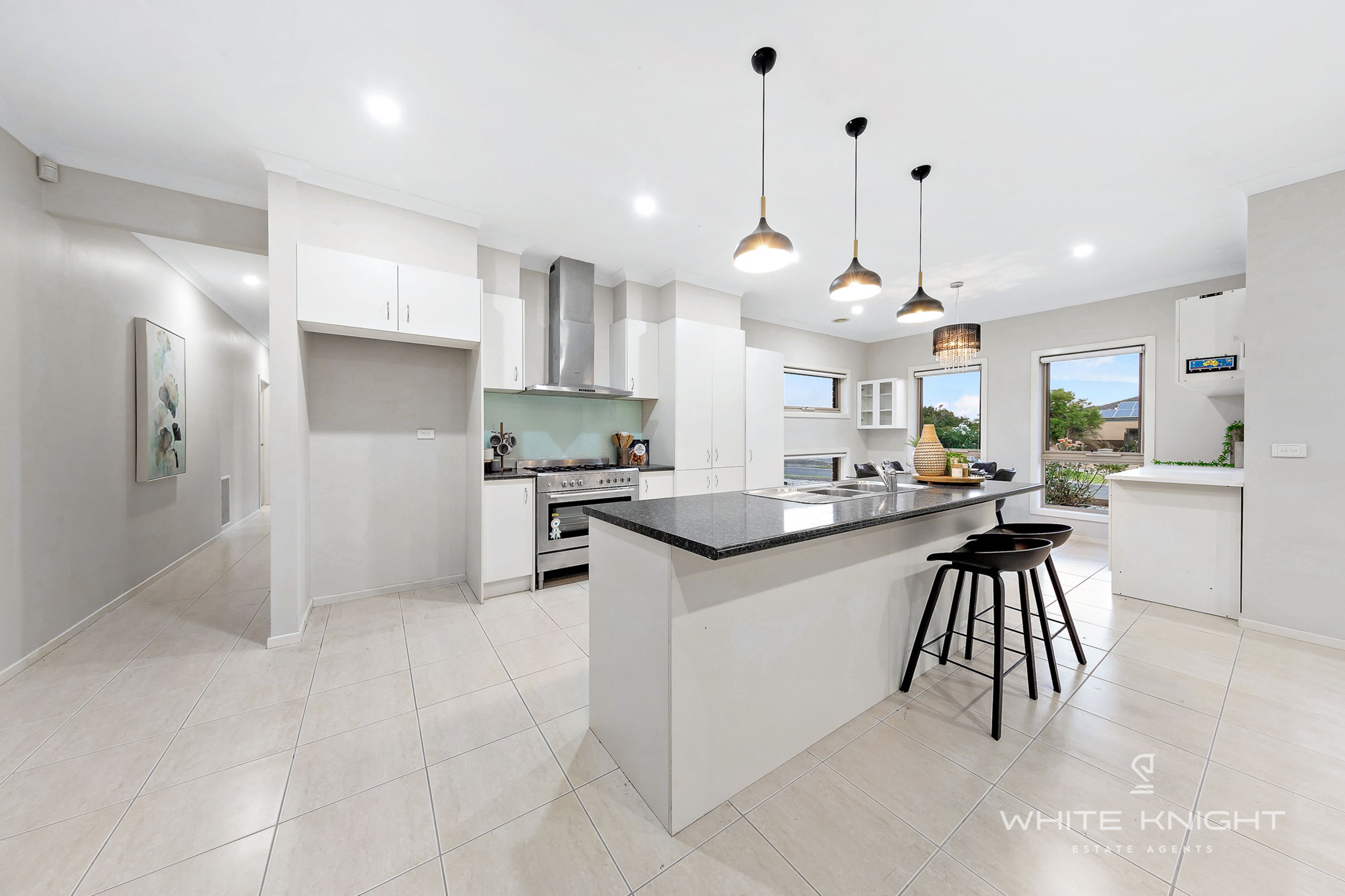 34 Como Avenue, Burnside Heights VIC 3023, Burnside Heights - Thumbnail 7