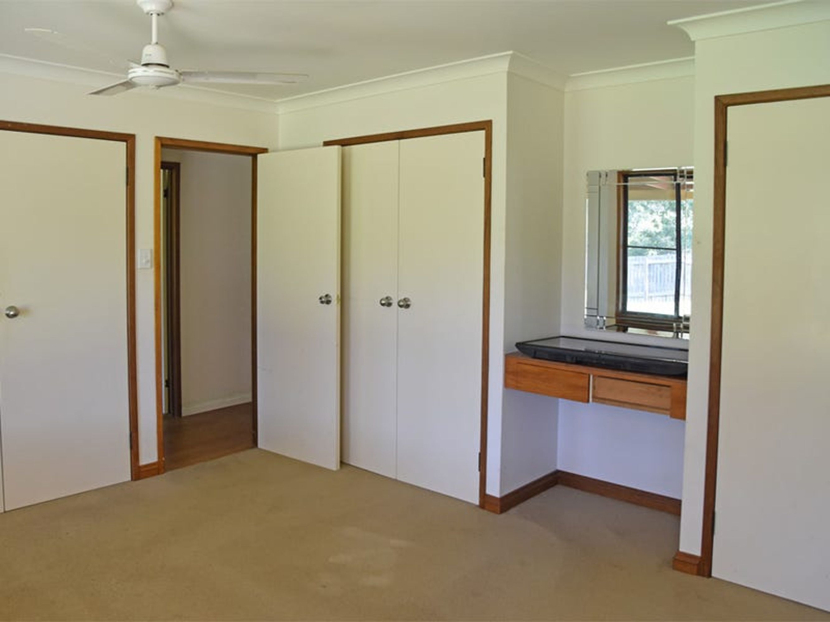 59-61 Tenterfield Street, Lawrence - Thumbnail 8