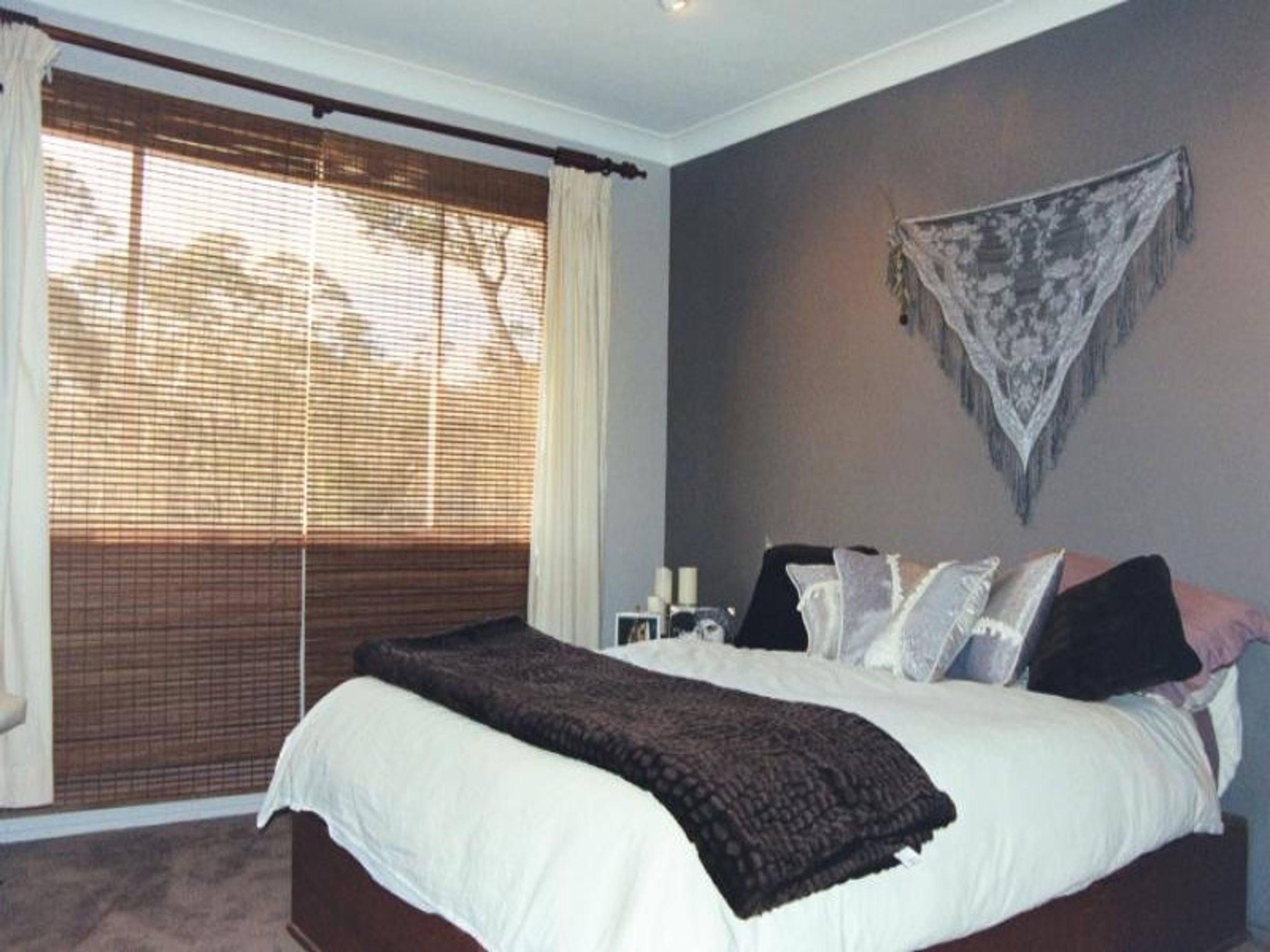303 Cliff Dr, Katoomba - Thumbnail 2