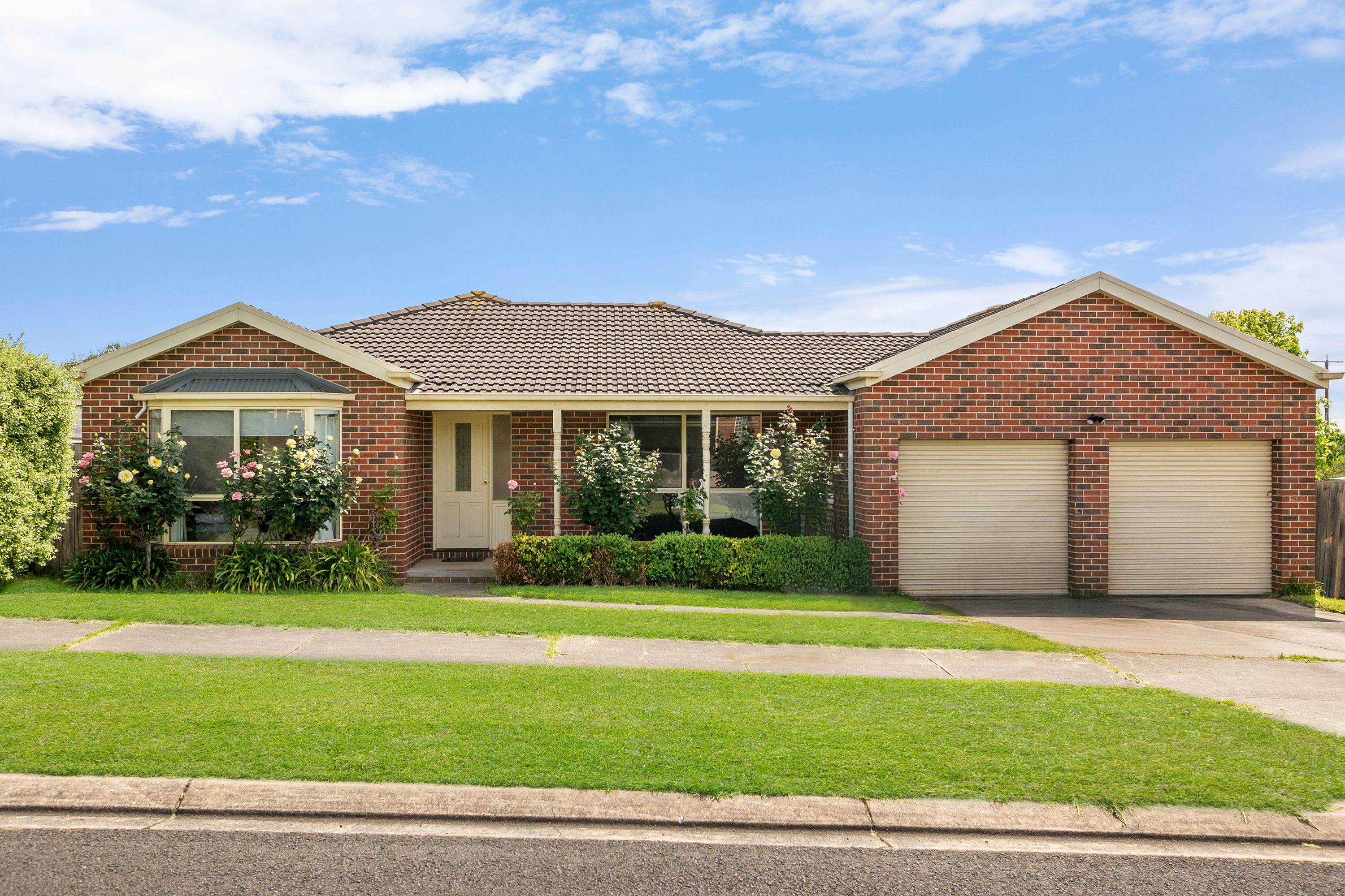4 Kielli Drive, Warrnambool - Thumbnail 3
