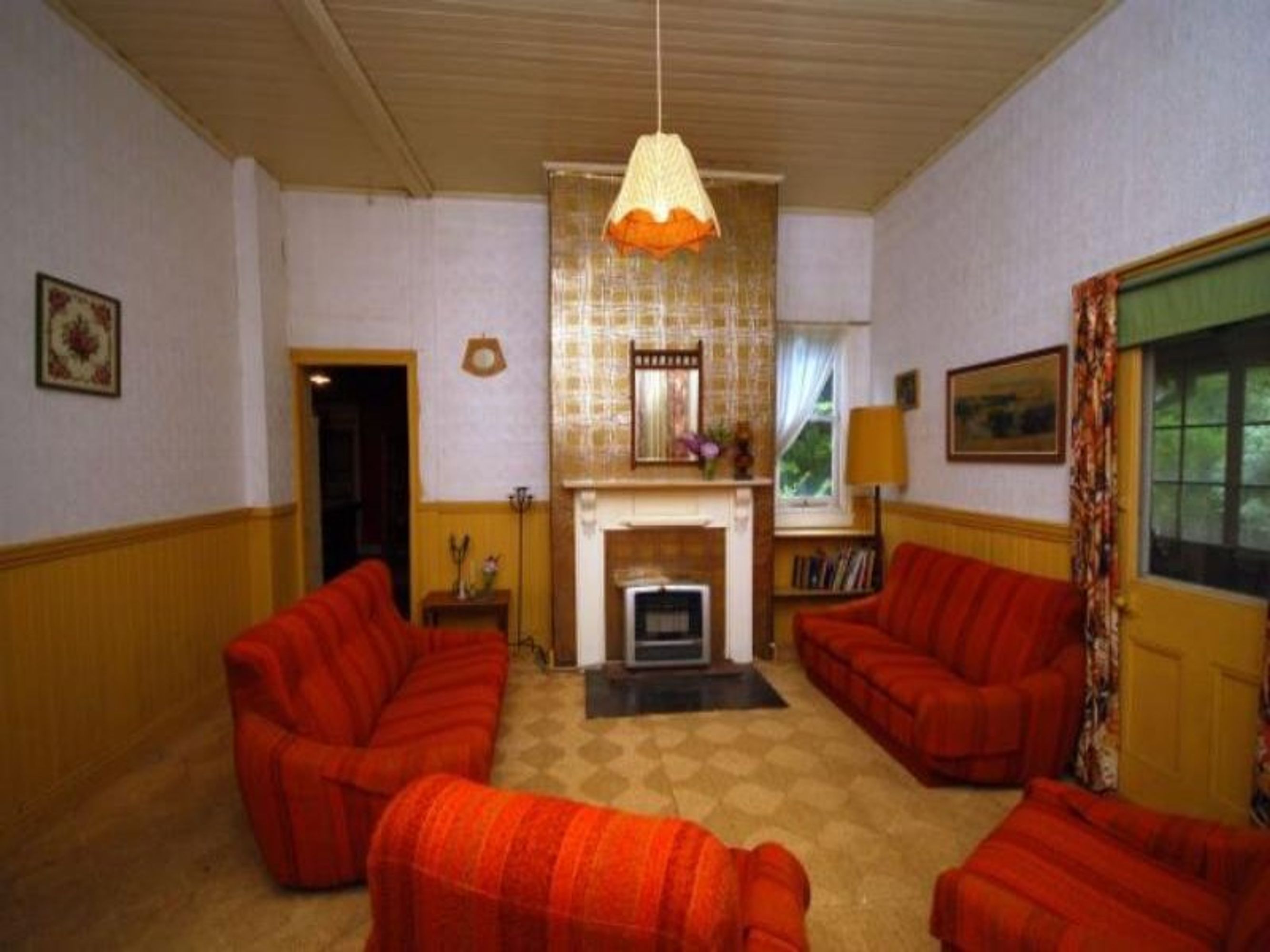 32 Craigend St, Leura - Thumbnail 3