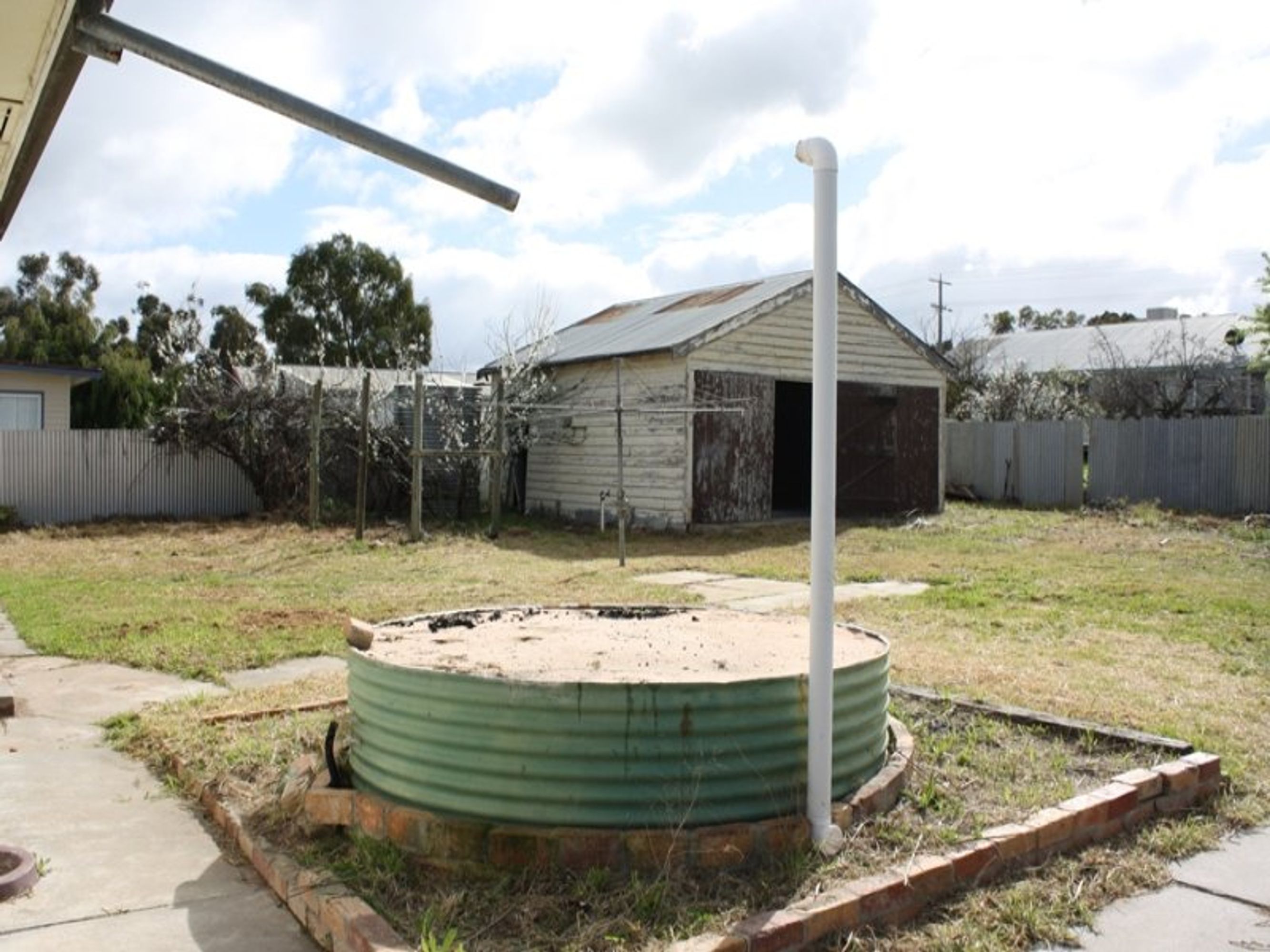 90 Upper Region Street, Dimboola VIC 3414, Dimboola - Thumbnail 2