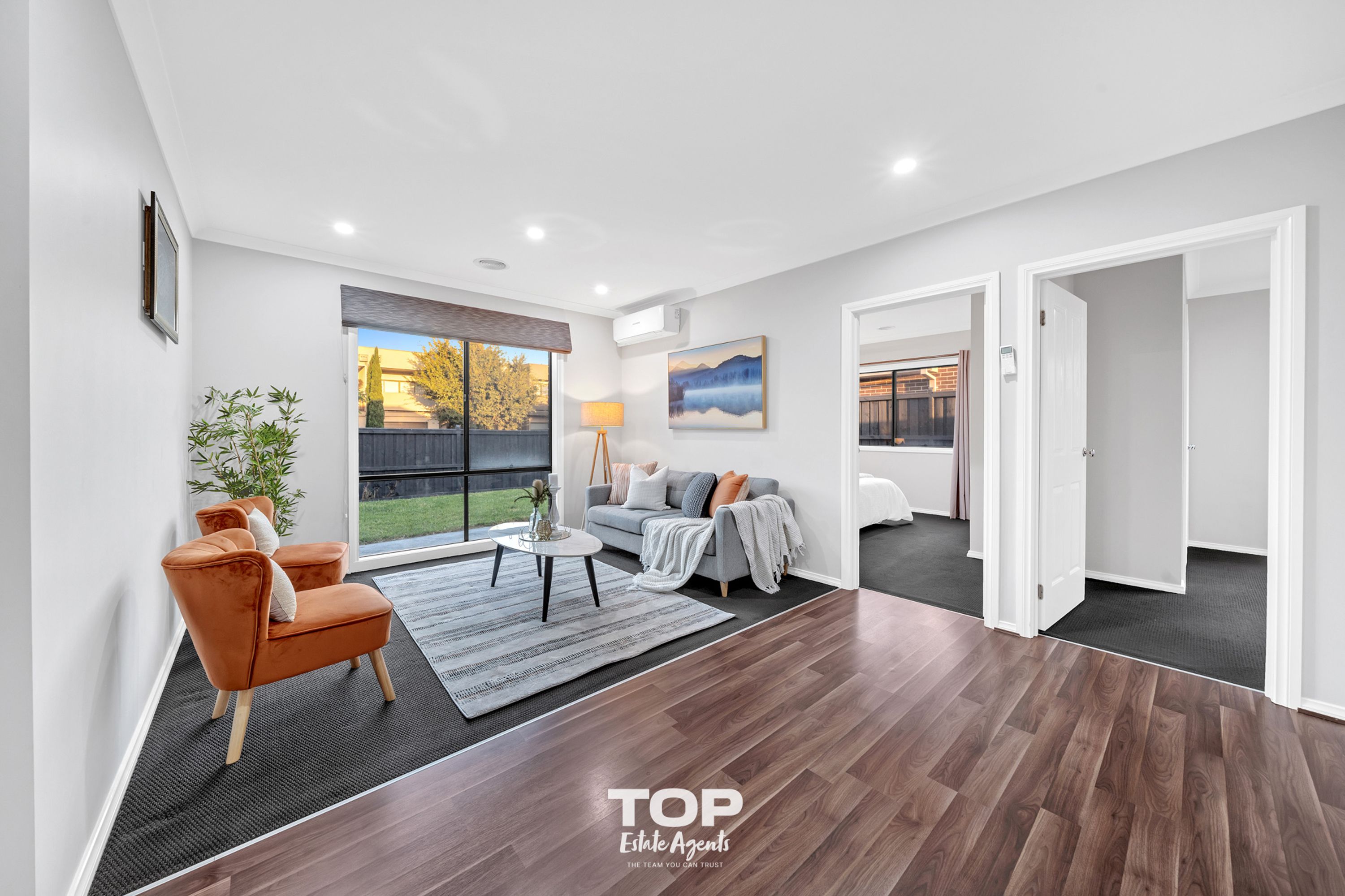 40 Freshfields Drive, Cranbourne North - Thumbnail 8