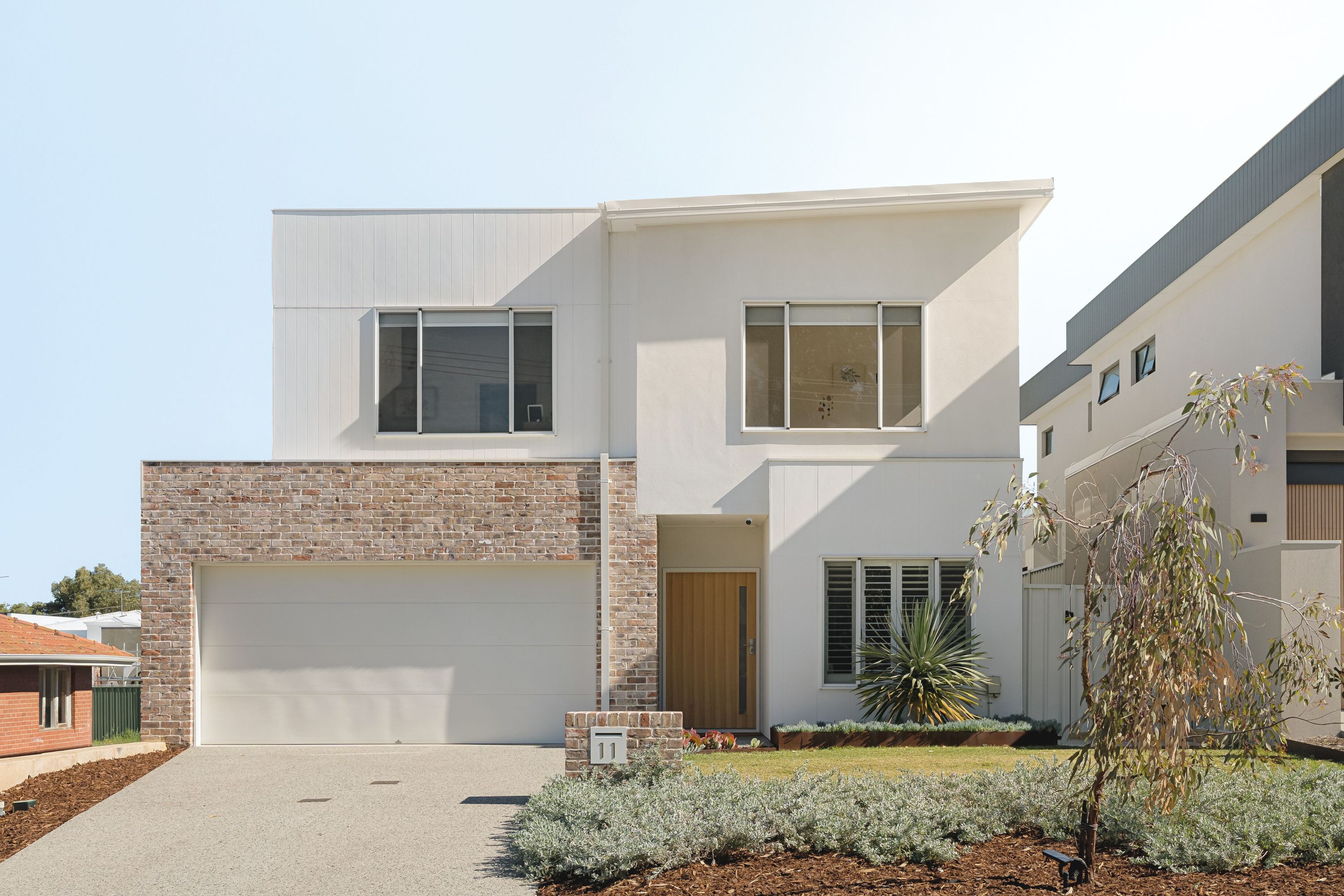 11 Gayton Place, North Beach - Image 1