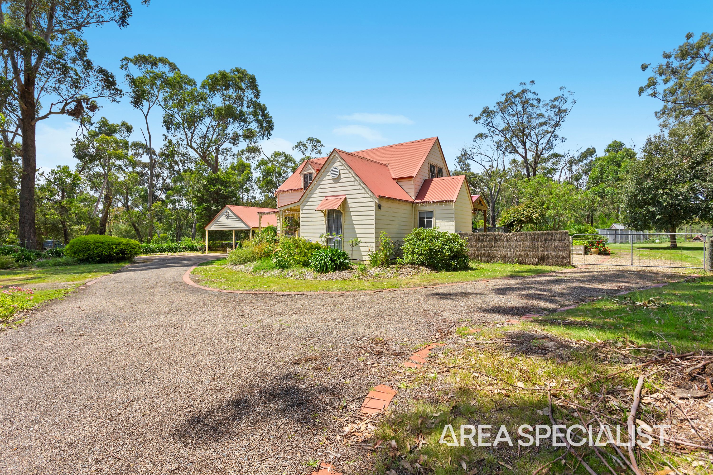 17-21 Koala Drive, Koonwarra - Thumbnail 4
