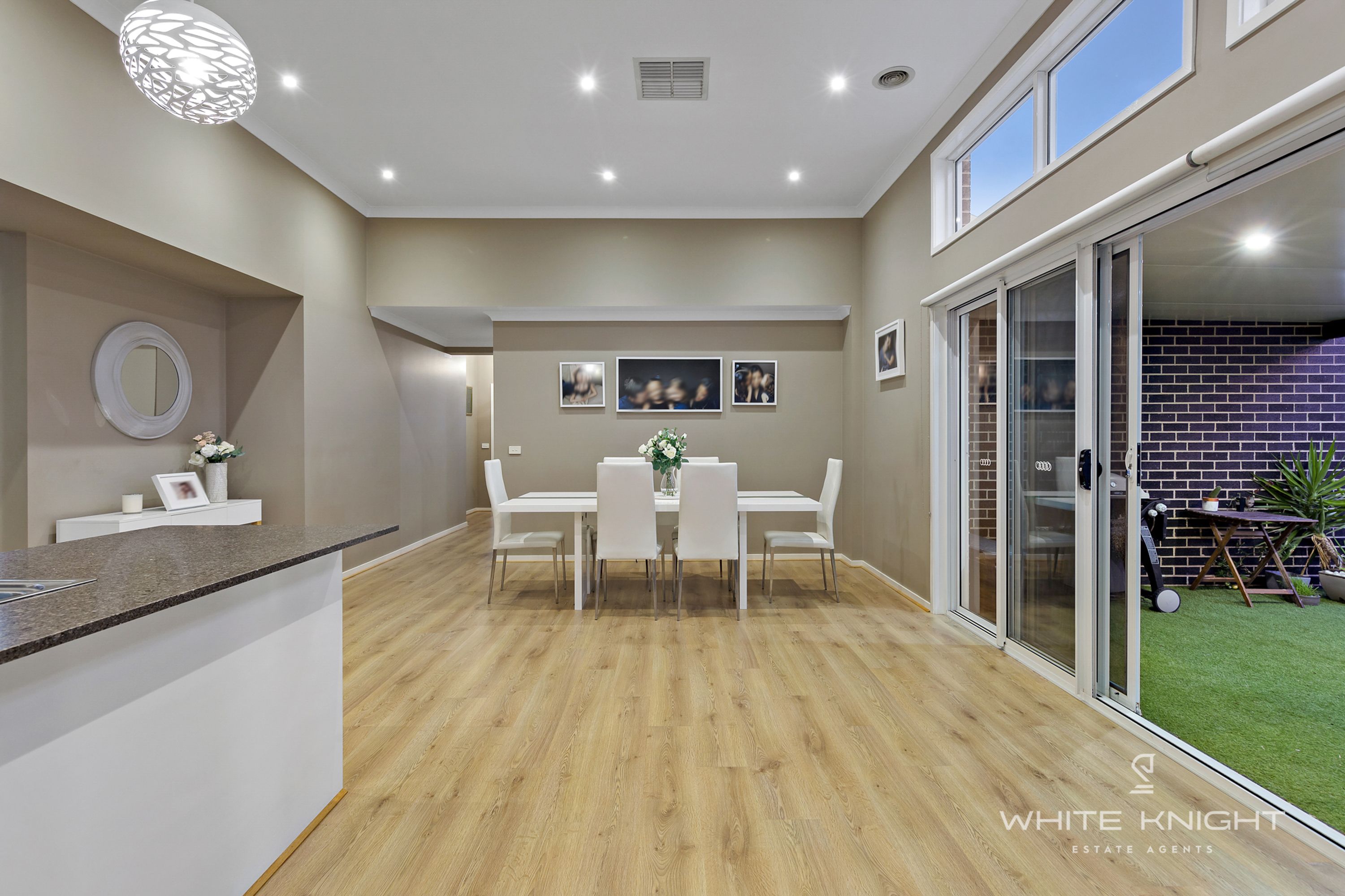 15 Luxor Drive, Fraser Rise VIC 3336, Fraser Rise - Thumbnail 8