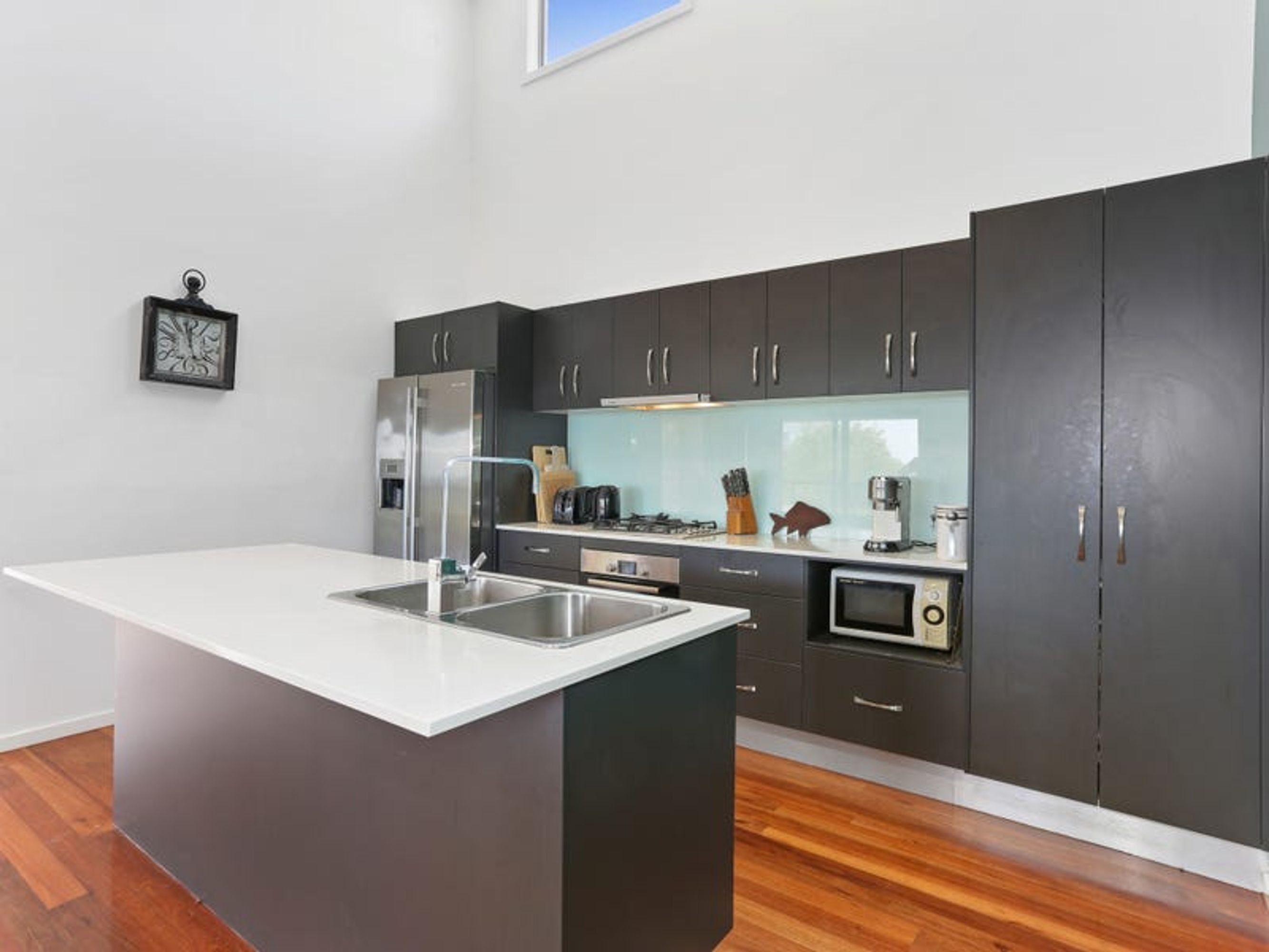 19 Riverwood Terrace, Maclean - Thumbnail 5