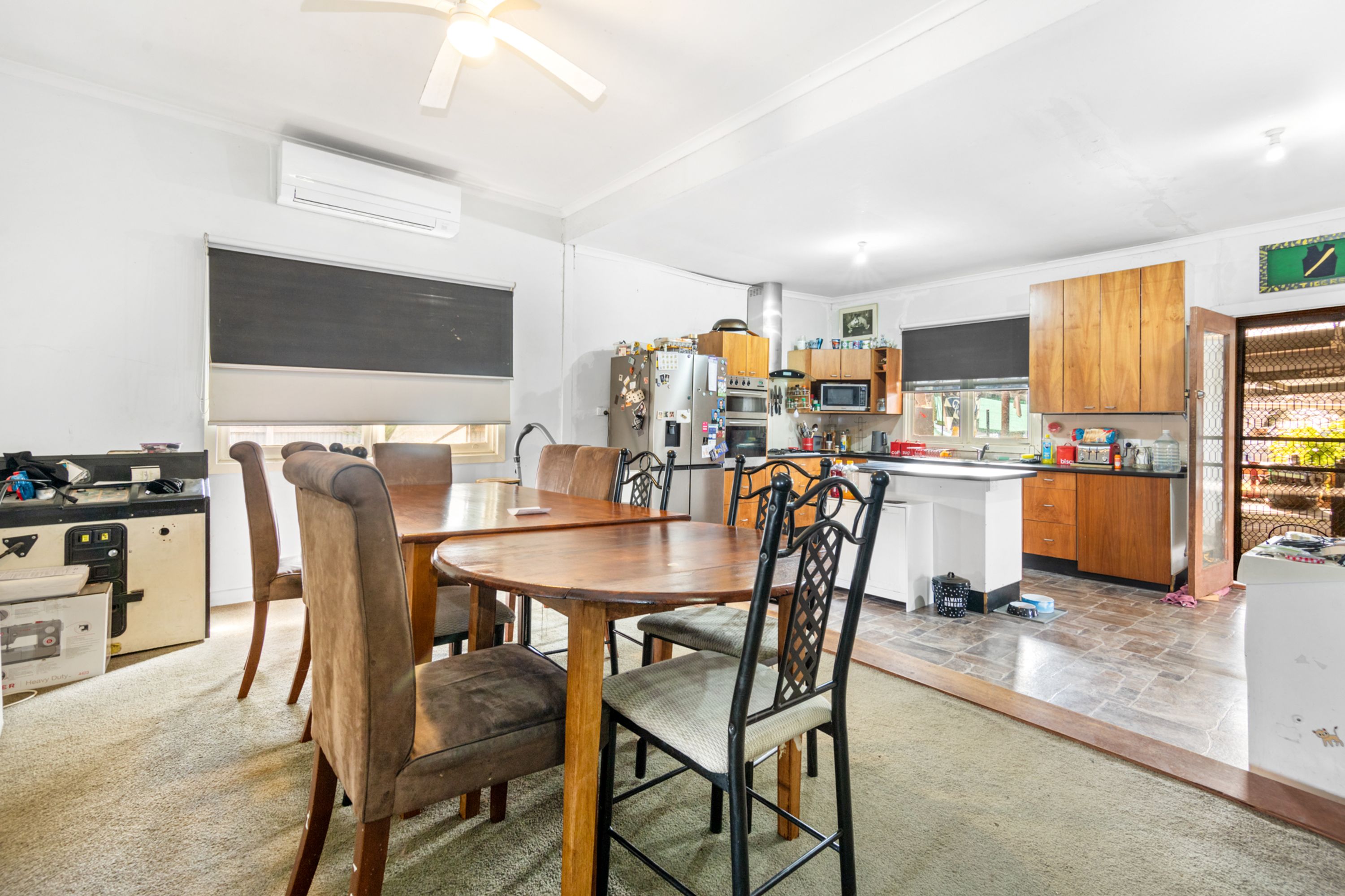 47 Lynott Street, Horsham VIC 3400, Horsham - Thumbnail 5