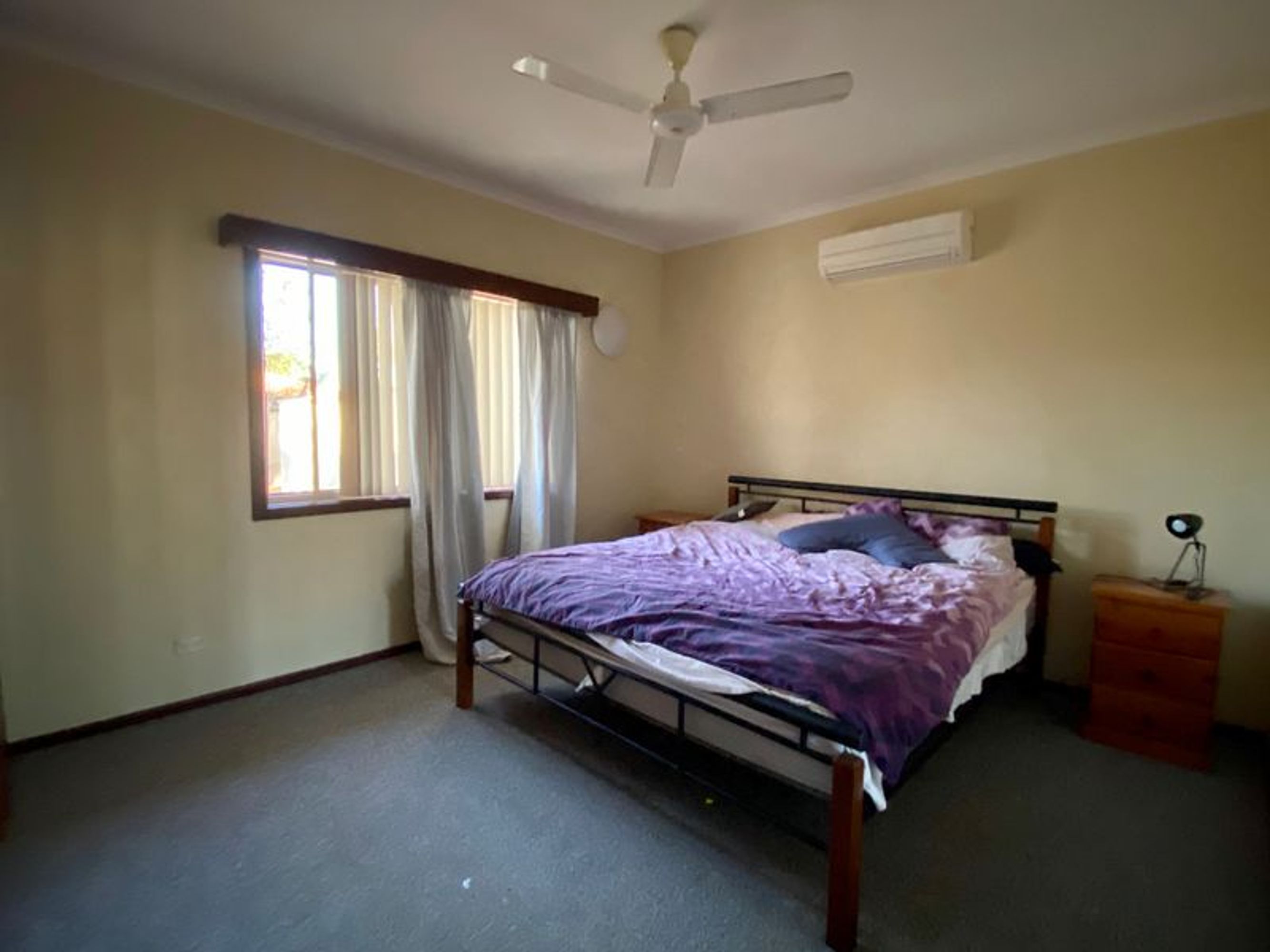 27 Captains Way, South Hedland, South Hedland - Thumbnail 7