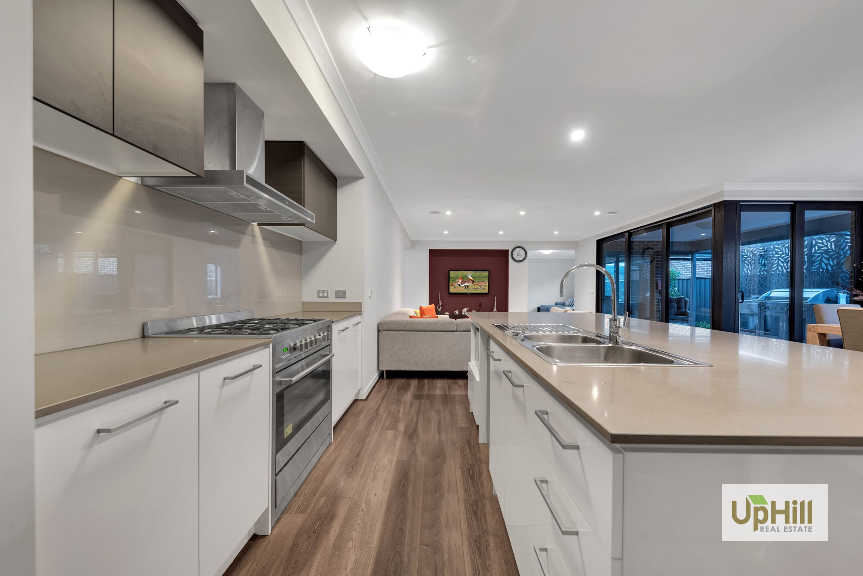 5 Bellario Circuit, Clyde North - Thumbnail 7