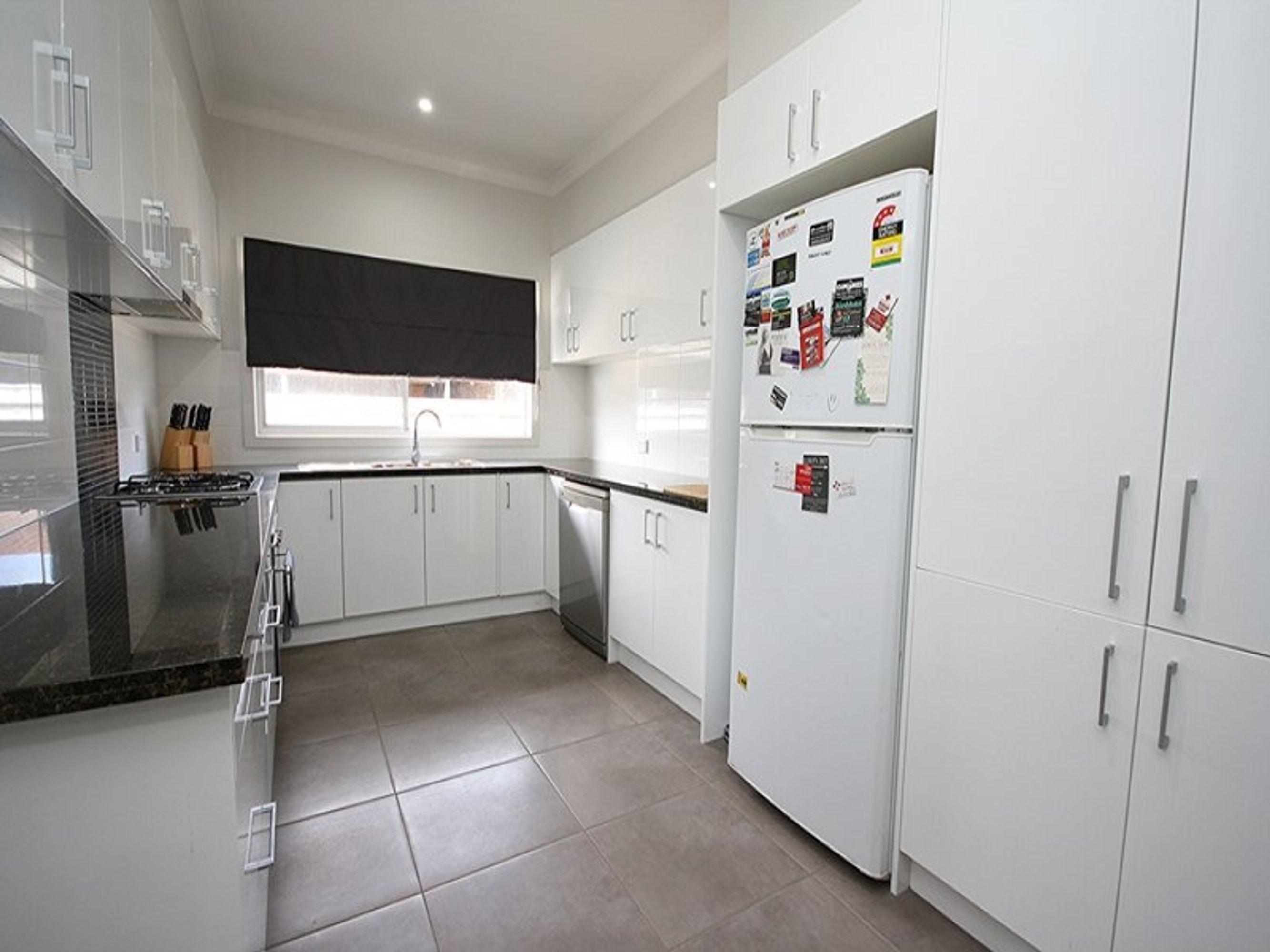 13 Citrus Avenue, Horsham VIC 3400, Horsham - Thumbnail 2