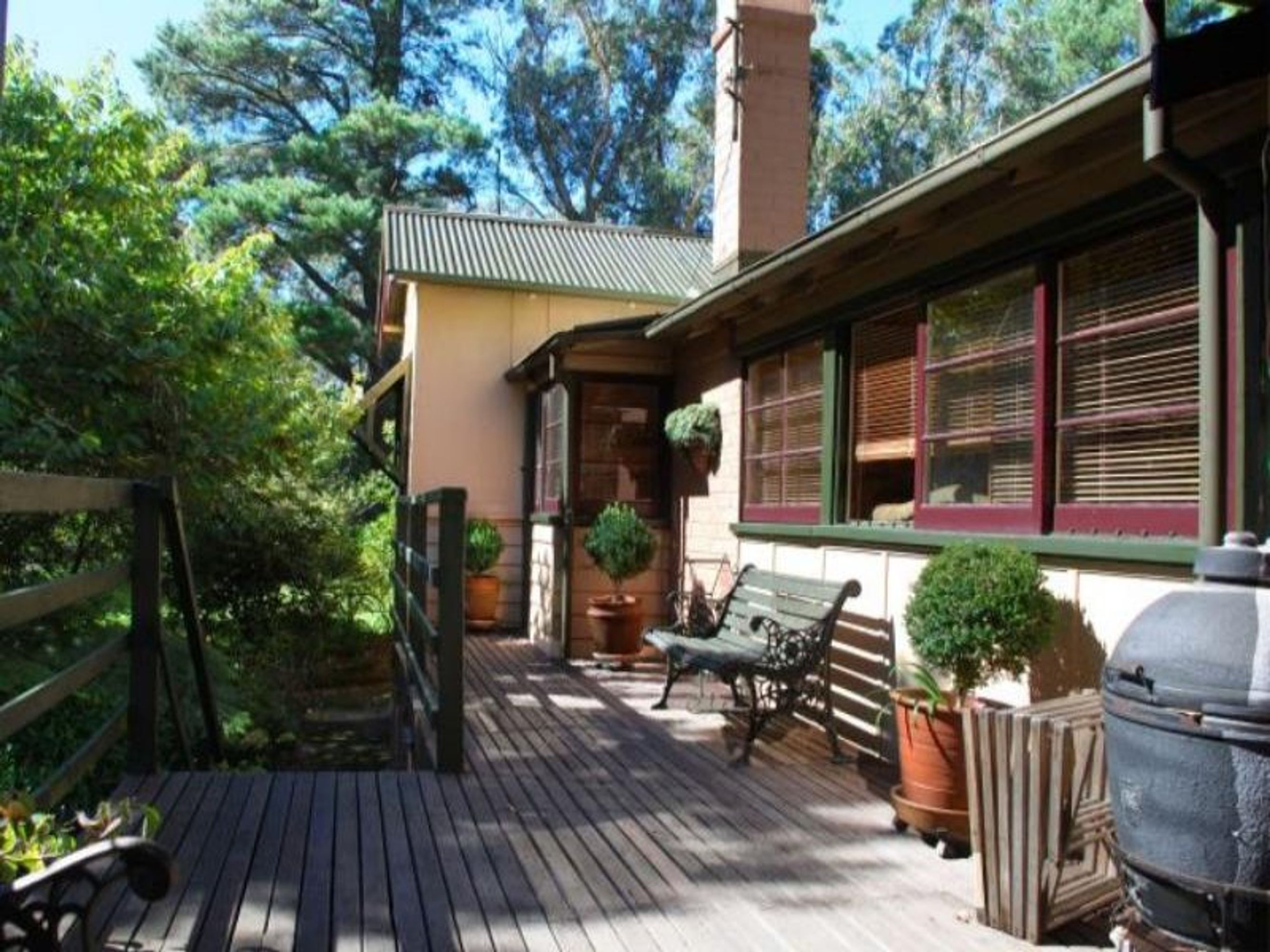 16 Bourne St, Katoomba - Thumbnail 4