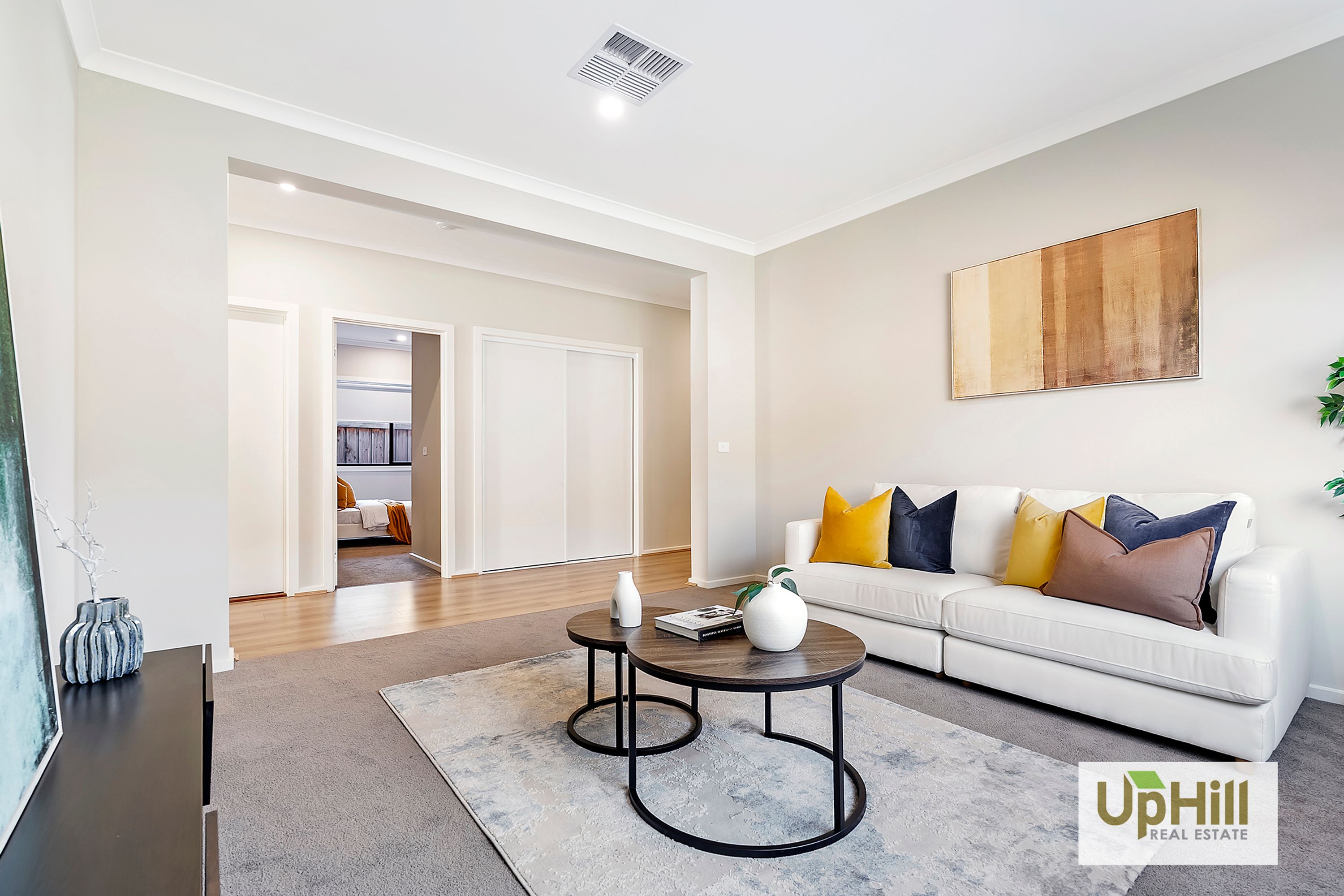 3 Stockfield Avenue, Clyde - Thumbnail 8