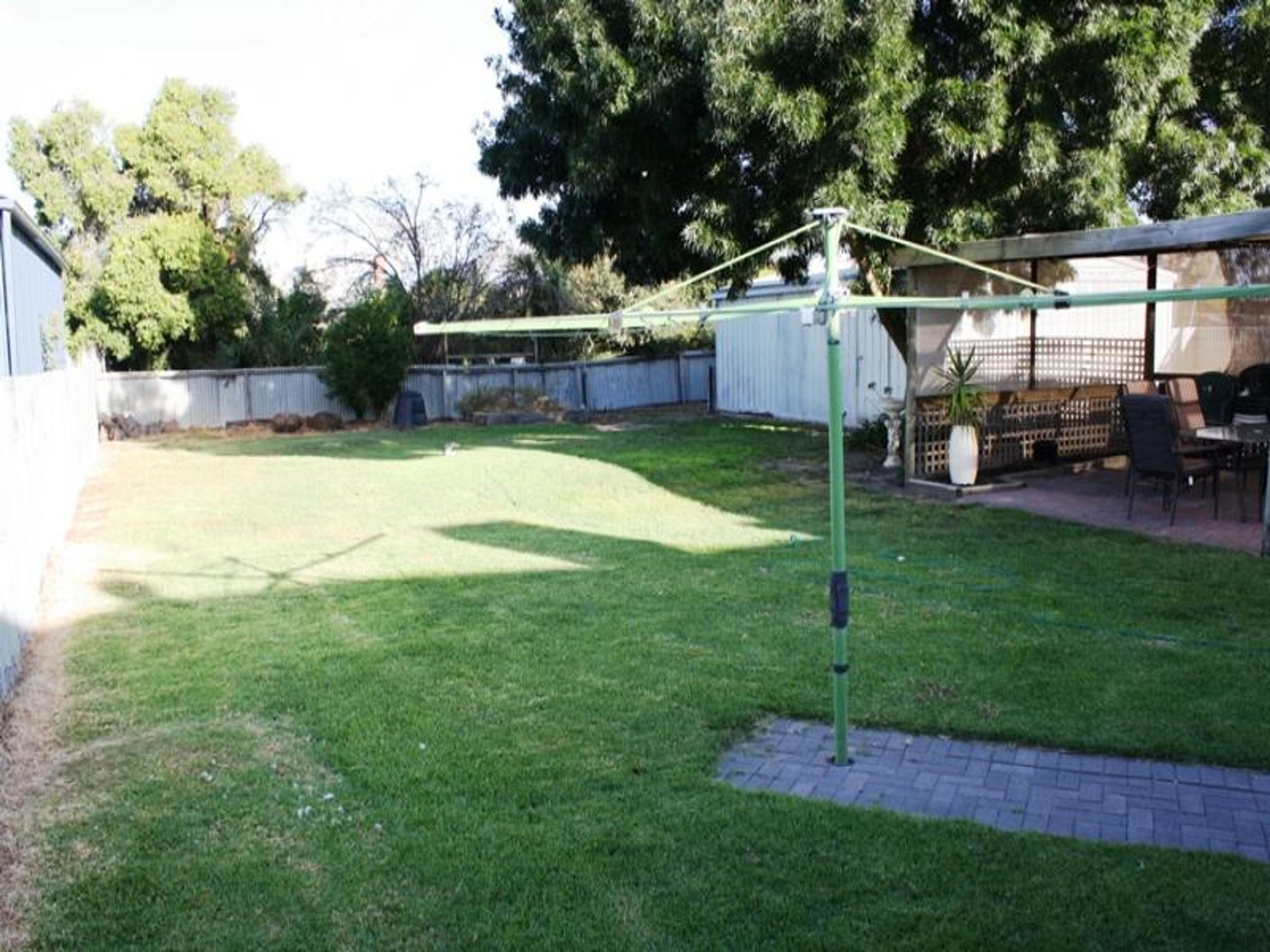 14 Gardenia Street, Horsham VIC 3400, Horsham - Thumbnail 2