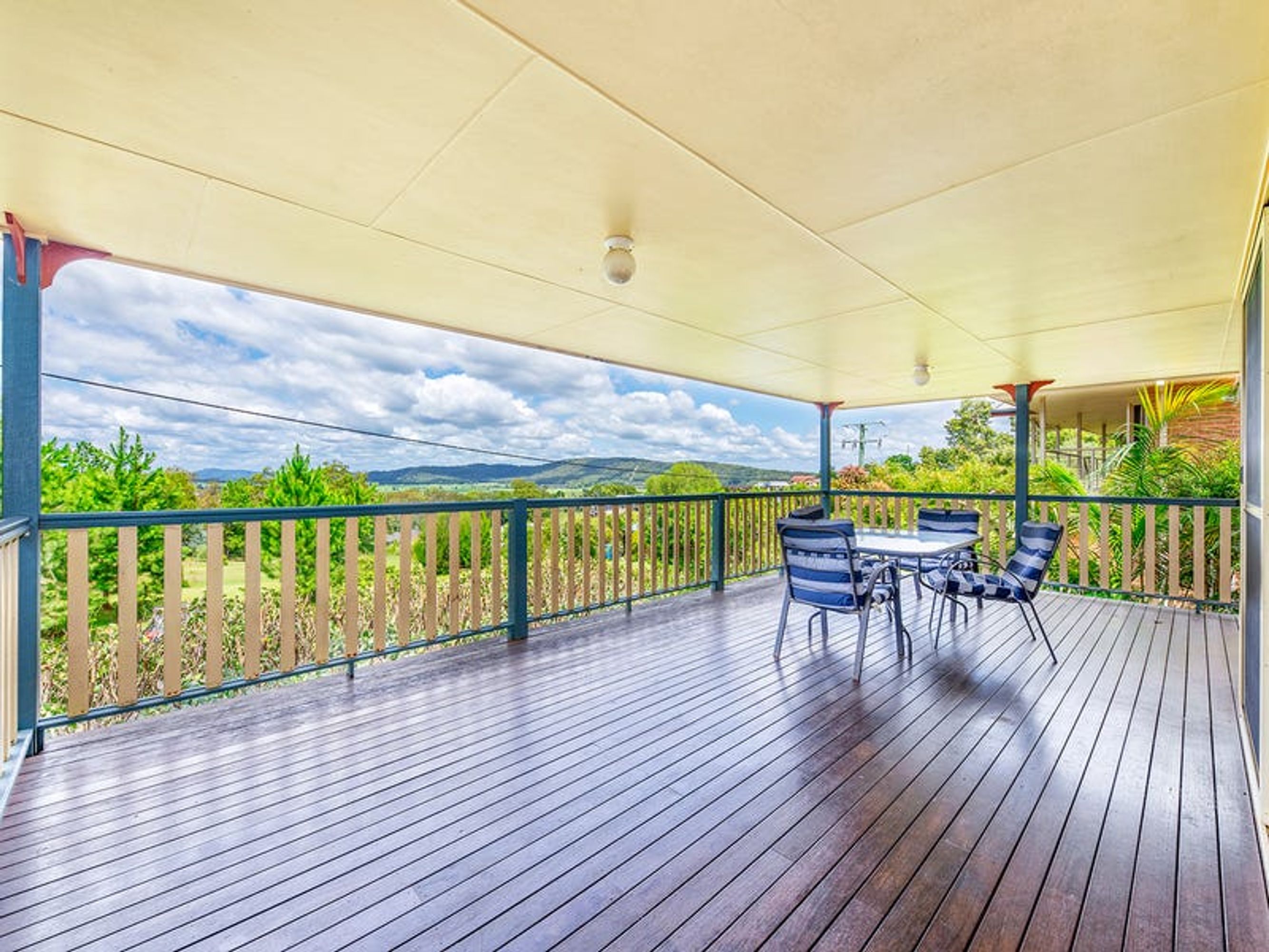 15 Kerry Street, Maclean - Thumbnail 7