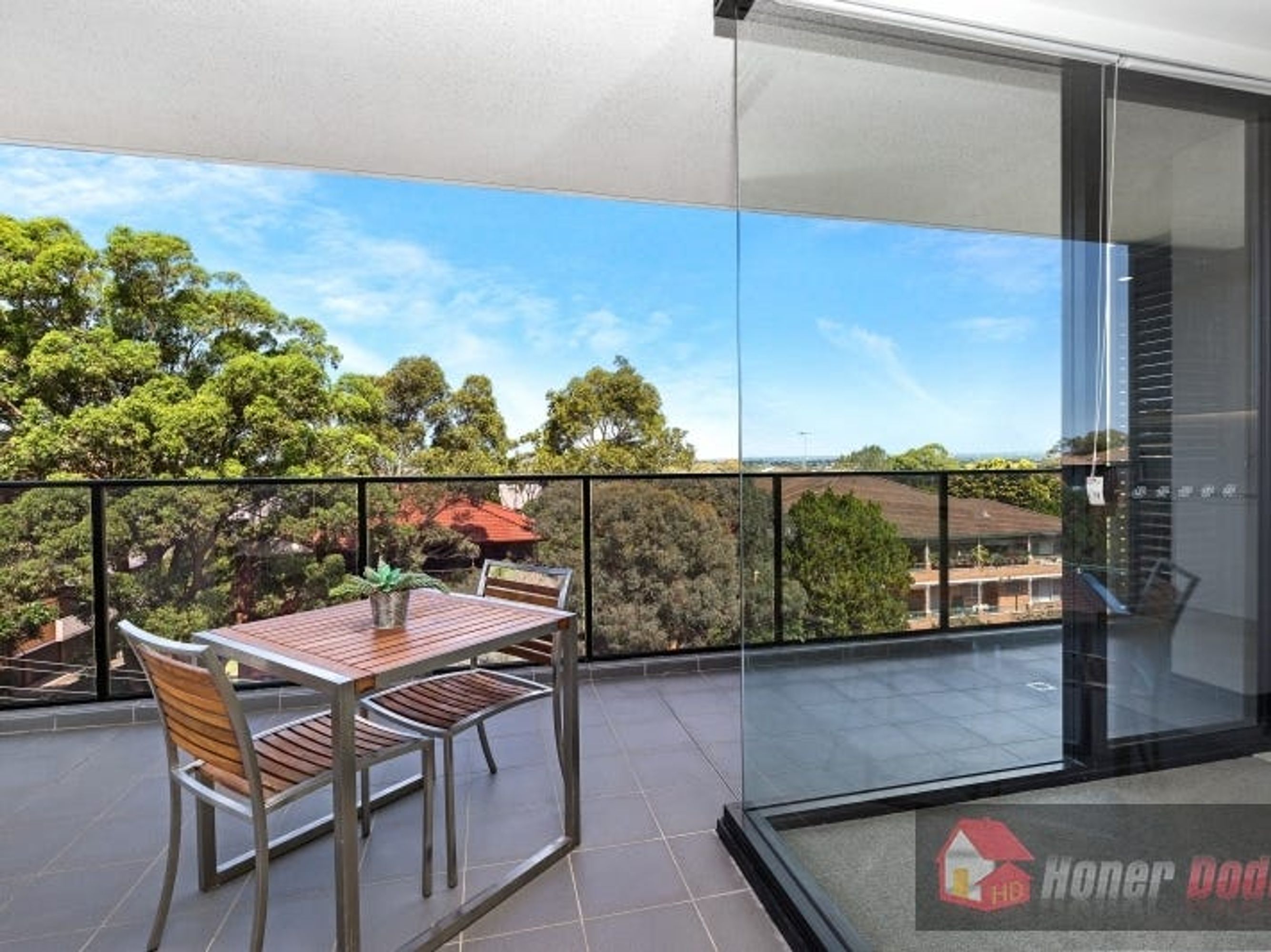 9/6 Buchanan Street, Carlton, NSW 2218, Carlton - Thumbnail 3